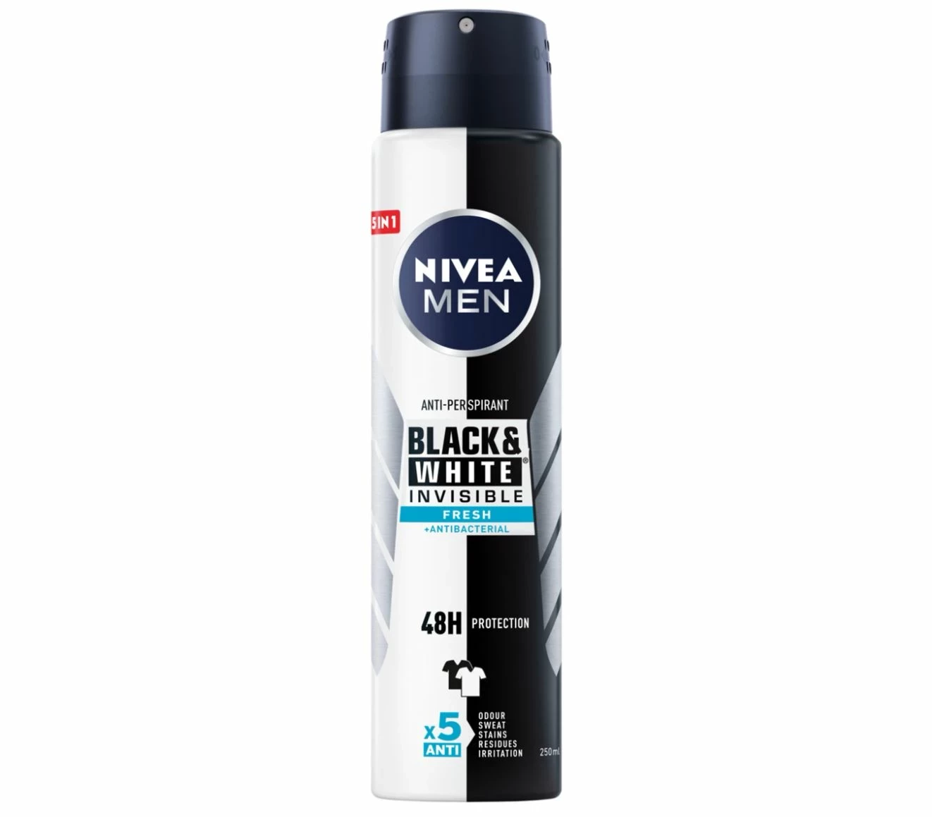 nivea-men-black-and-white-invisible-fresh-250-ml-antyperspirant-w-sprayu-bytomska-78-piekary-slaskie