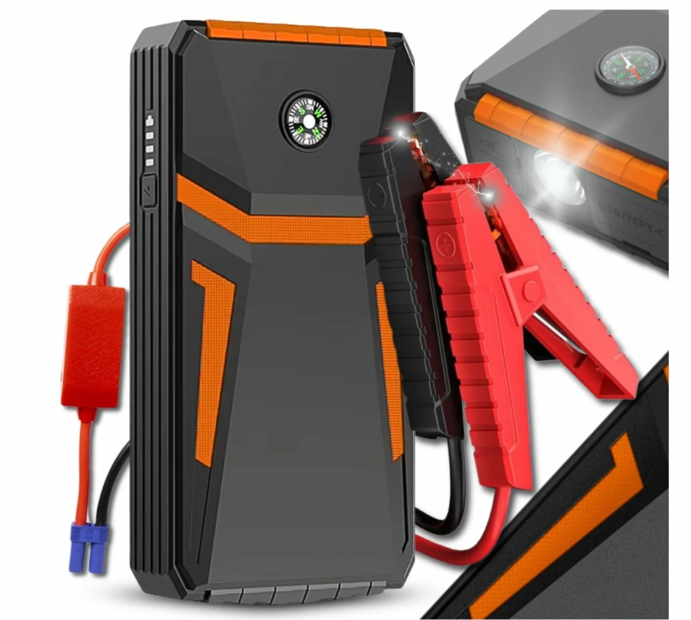 urzadzenie-rozruchowe-nexxt-jump-starter-5000-mah-12-v-bytomska-78-piekary-slaskie