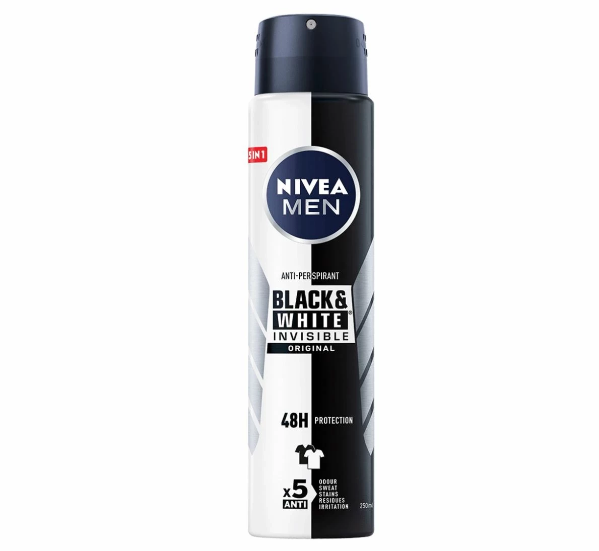 nivea-men-black-white-invisible-original-antyperspirant-w-aerozolu-250ml-bytomska-78-piekary-slaskie