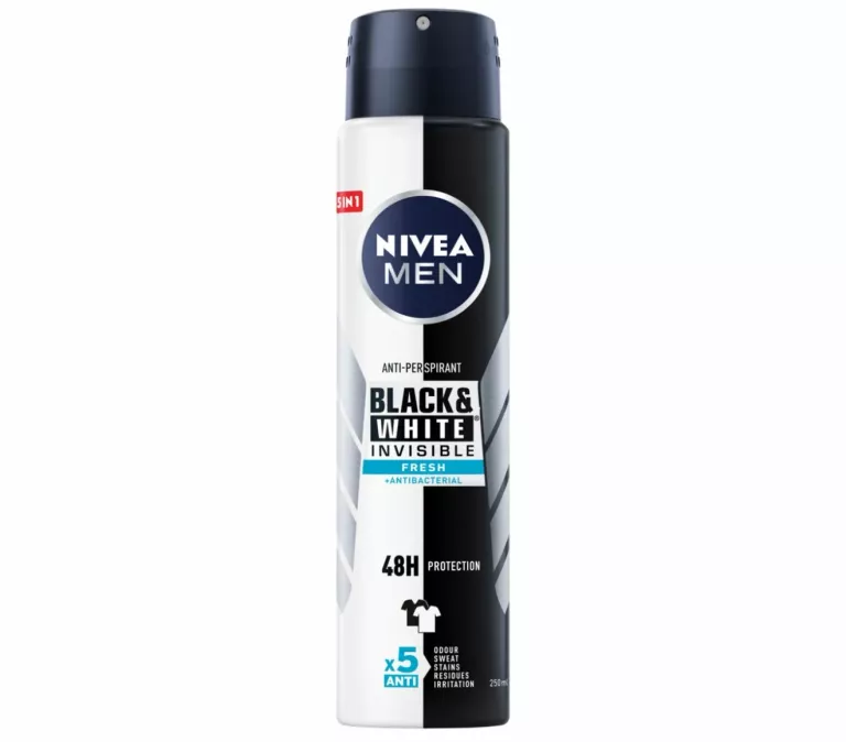 nivea-men-black-and-white-invisible-fresh-250-ml-antyperspirant-w-sprayu-bytomska-78-piekary-slaskie