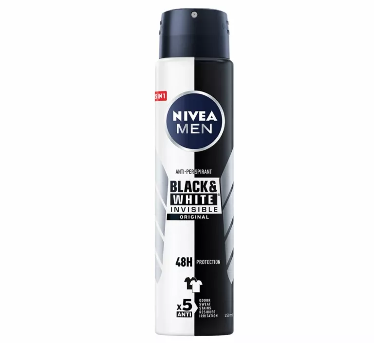 nivea-men-black-white-invisible-original-antyperspirant-w-aerozolu-250ml-bytomska-78-piekary-slaskie