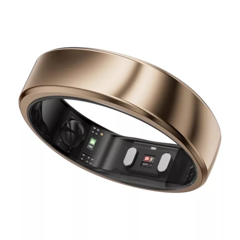 smart-ring-ringconn-gen-2-air-dune-gold-rozmiar-07-stan-11323-1