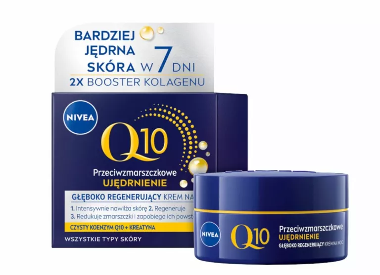 krem-do-twarzy-nivea-q10-przeciwzmarszczkowy-0-spf-na-noc-50-ml-bytomska-78-piekary-slaskie