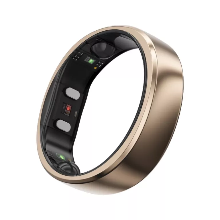 smart-ring-ringconn-gen-2-air-dune-gold-rozmiar-07-rynek-16-katy-wroclawskie