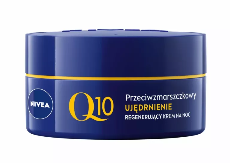 krem-do-twarzy-nivea-q10-przeciwzmarszczkowy-0-spf-na-noc-50-ml-ean-gtin-5900017045443