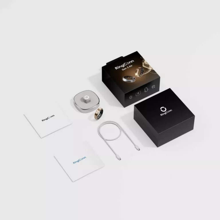 smart-ring-ringconn-gen-2-air-dune-gold-rozmiar-07-ean-gtin-6975377554811