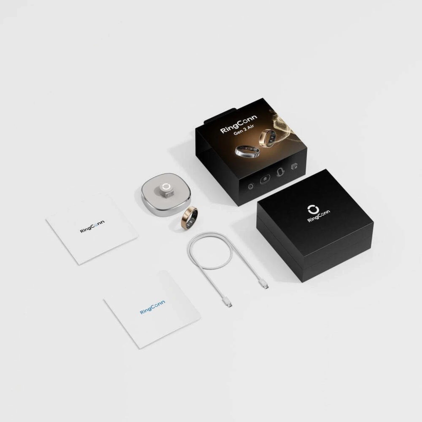 smart-ring-ringconn-gen-2-air-dune-gold-rozmiar-07-ean-gtin-6975377554811