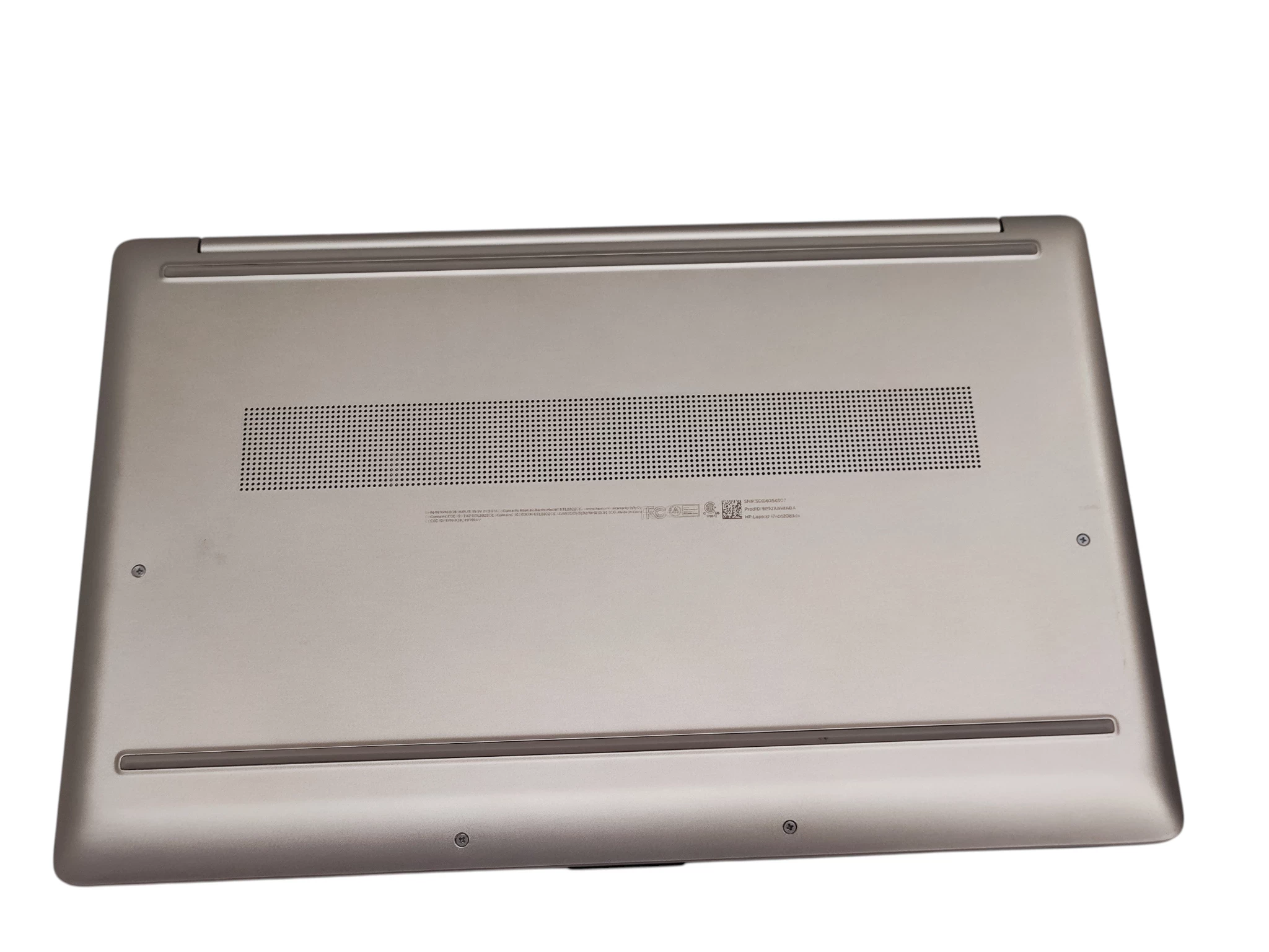 laptop-173-hp-17-cn2083dx-512gb-ssd16gbwind-11-core-i3-uklad-klawiatury-249838-1769451