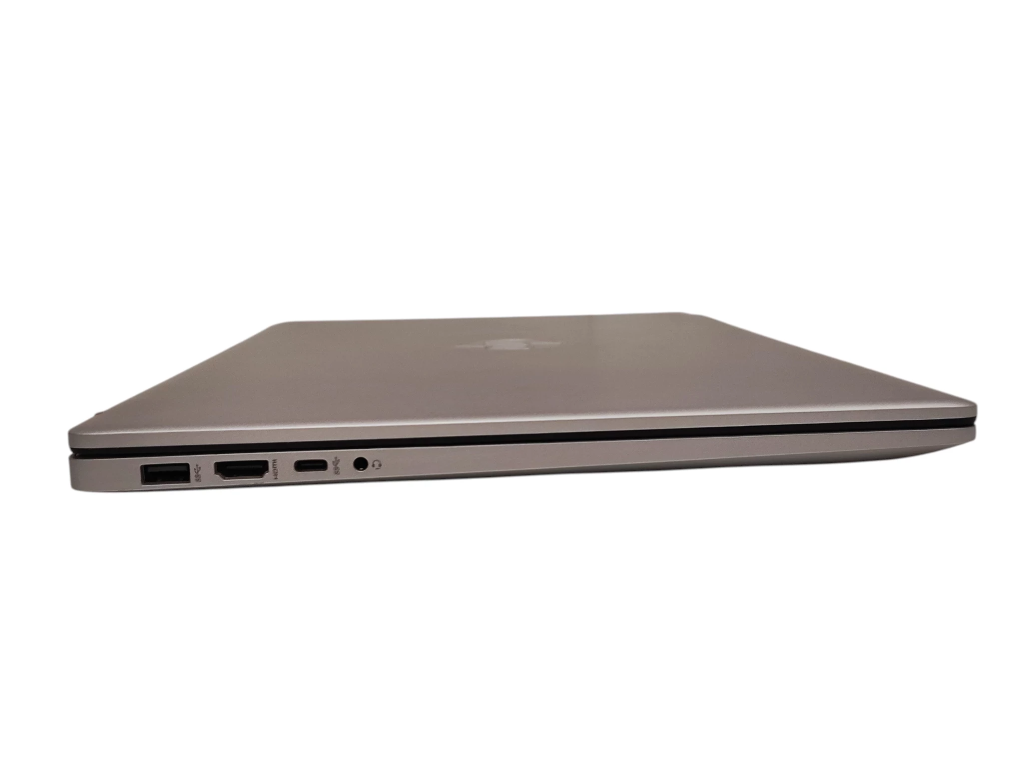 laptop-173-hp-17-cn2083dx-512gb-ssd16gbwind-11-core-i3-typ-dysku-twardego-128550-2