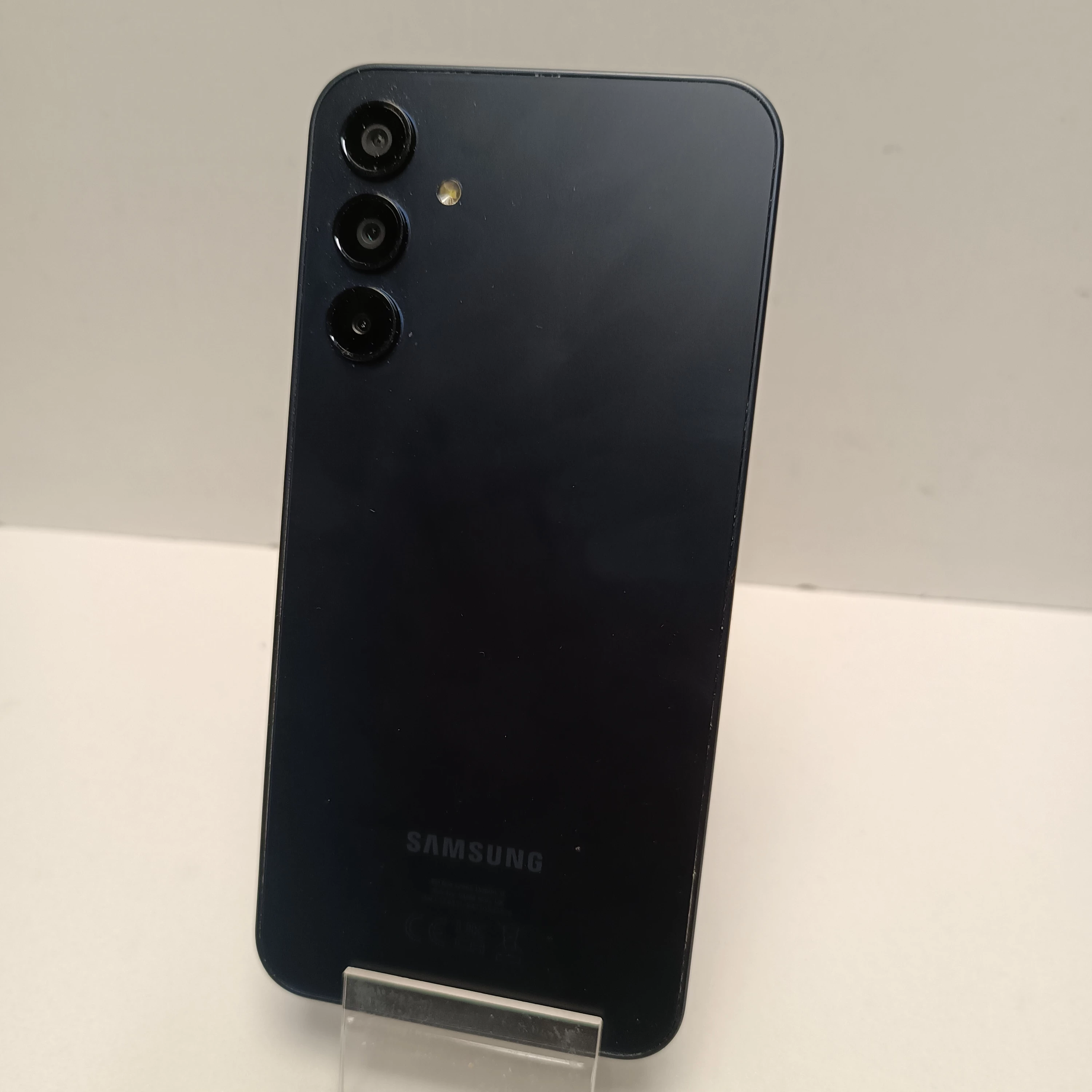 telefon-samsung-galaxy-a15-412gb-przekatna-ekranu-650