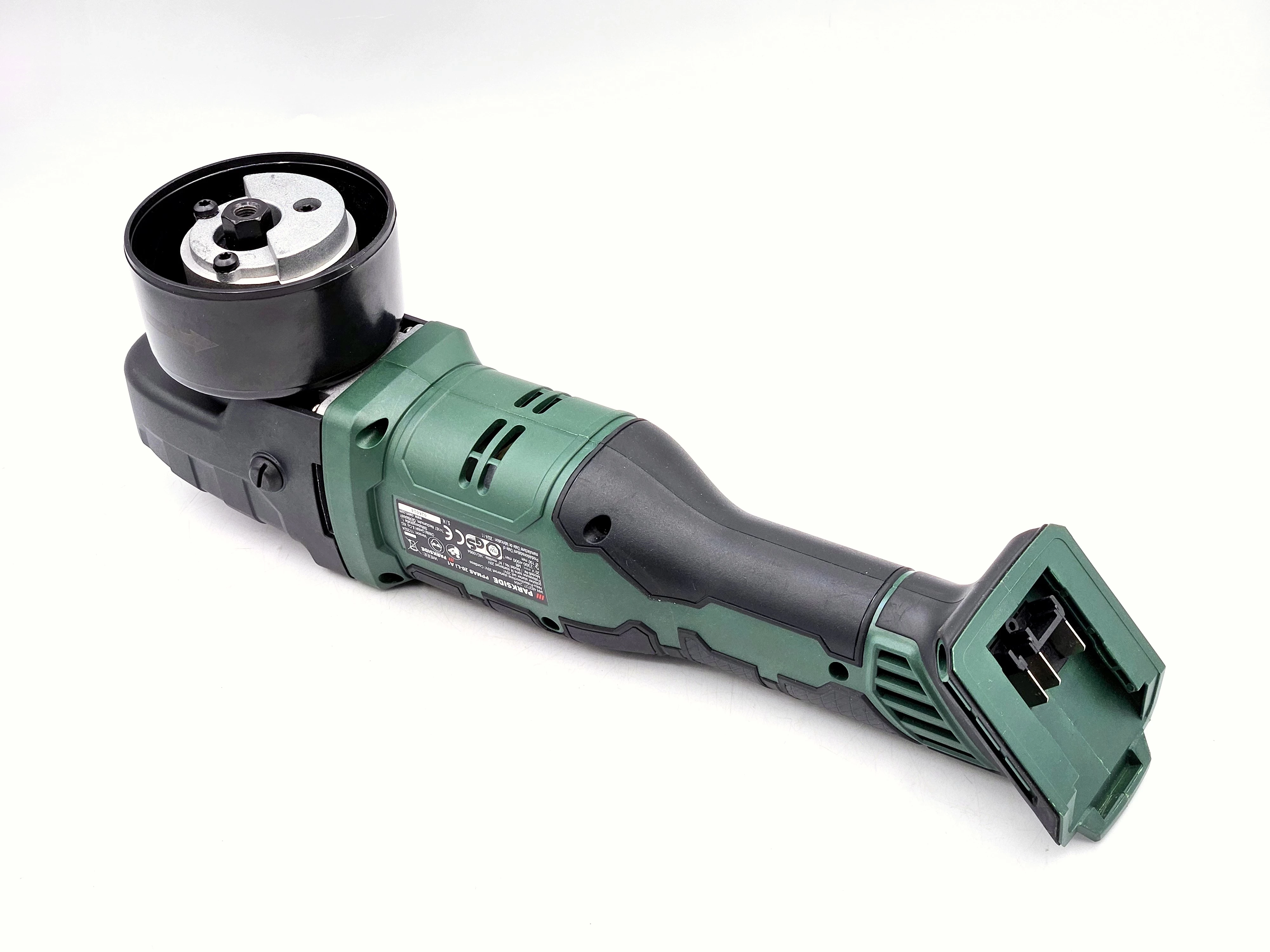 polerka-parkside-ppmas-20-li-a1-20v-150mm-walizka-liczba-akumulatorow-235817-2061759