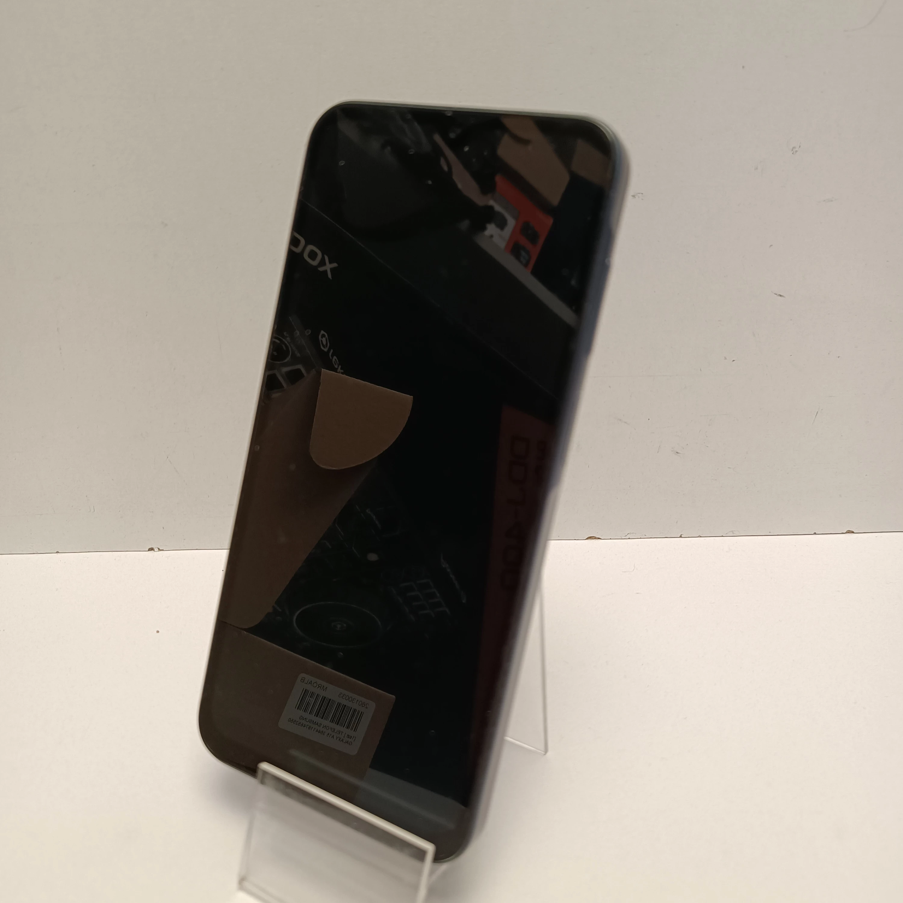 telefon-samsung-galaxy-a15-412gb-ean-gtin-8806095372549