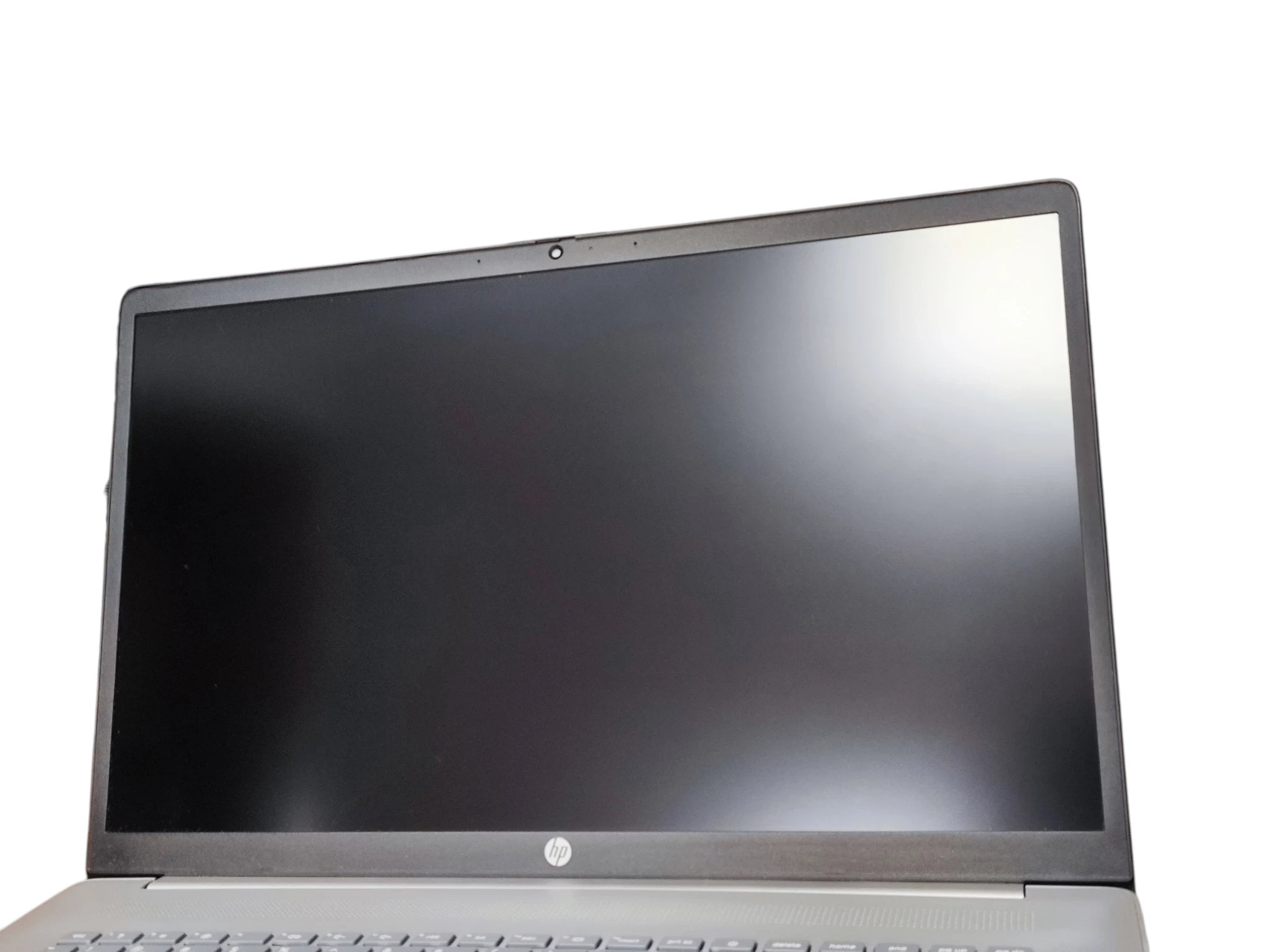 laptop-173-hp-17-cn2083dx-512gb-ssd16gbwind-11-core-i3-rozdzielczosc-px-4474-211457