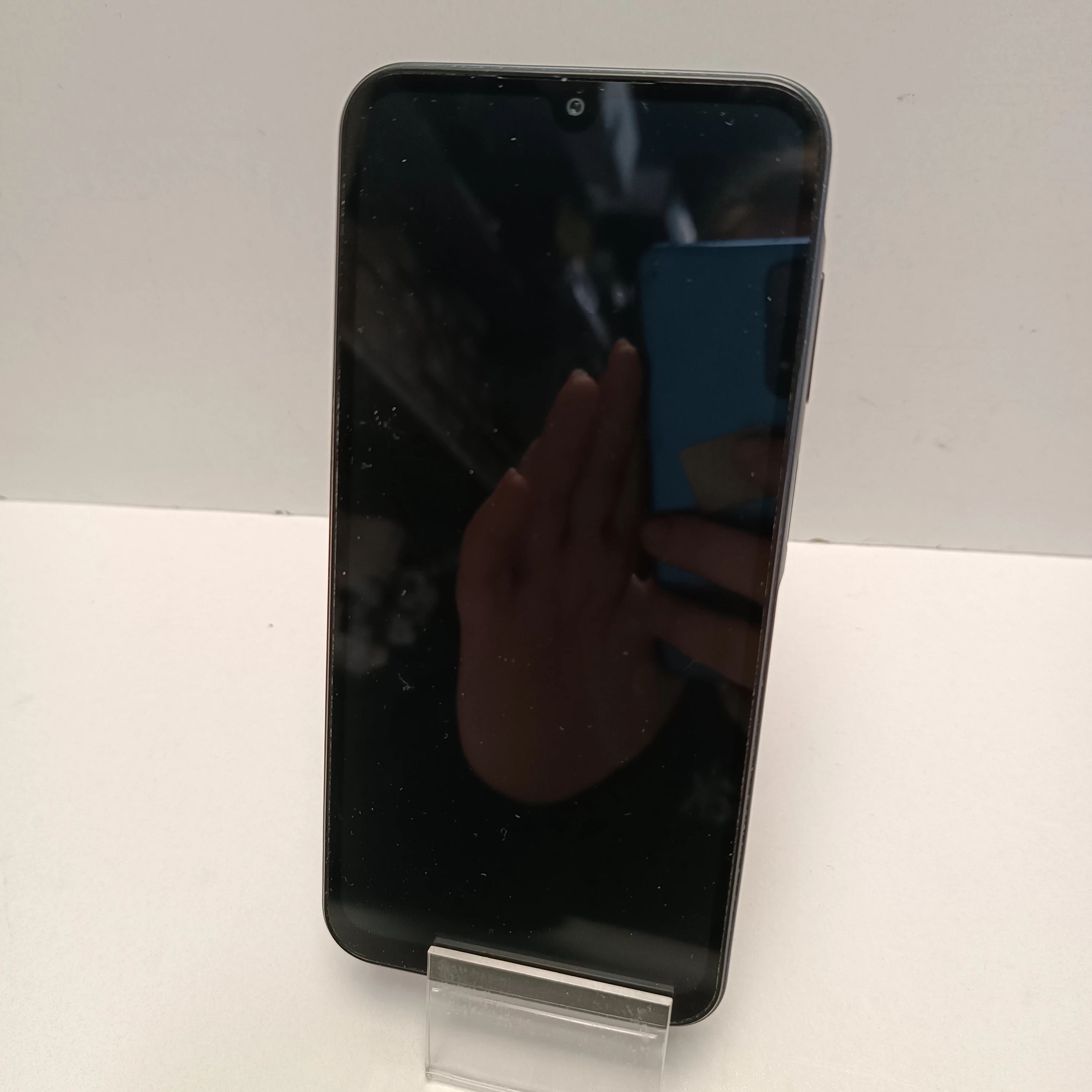 telefon-samsung-galaxy-a15-412gb-typ-202685-212929