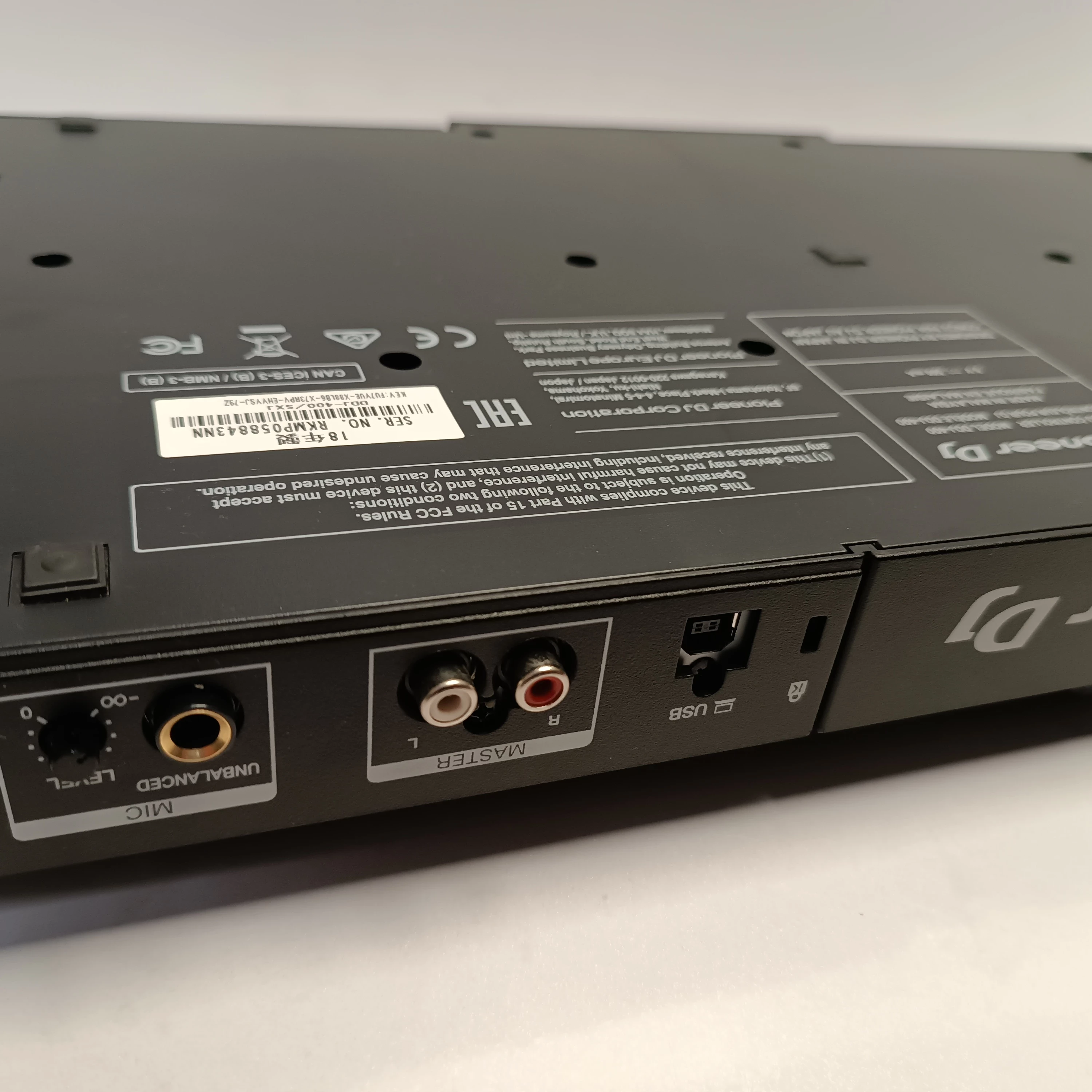 konsola-pioneer-dj-ddj-400-wspolczynnik-sygnalszum-103