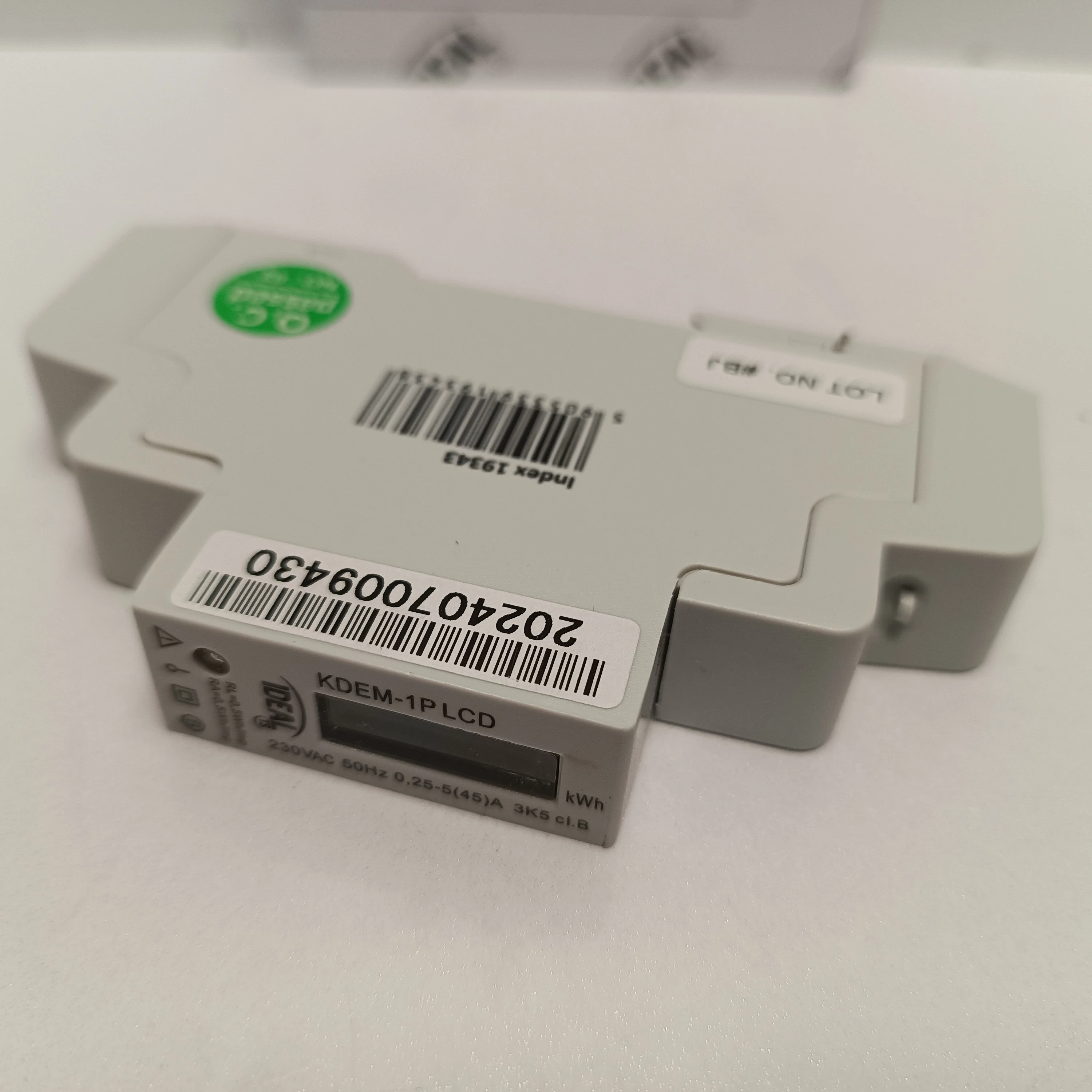 ideal-kanlux-licznik-zuzycia-energii-1p-in-45a-kdem-1p-lcd-19343-marka-248811-950725