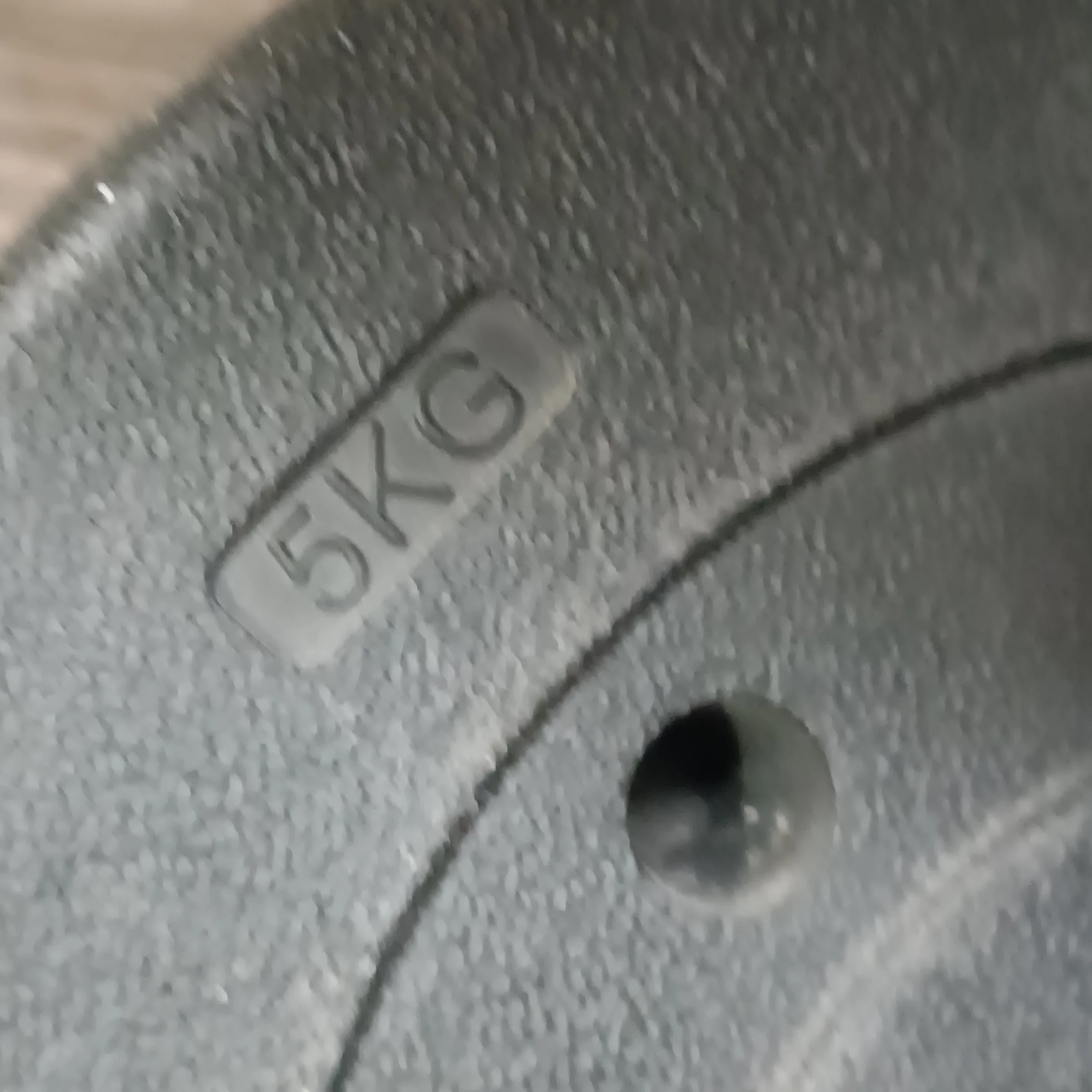 gryf-prosty-180-cm-z-ciezarami-2x5kg-typ-222337-299061