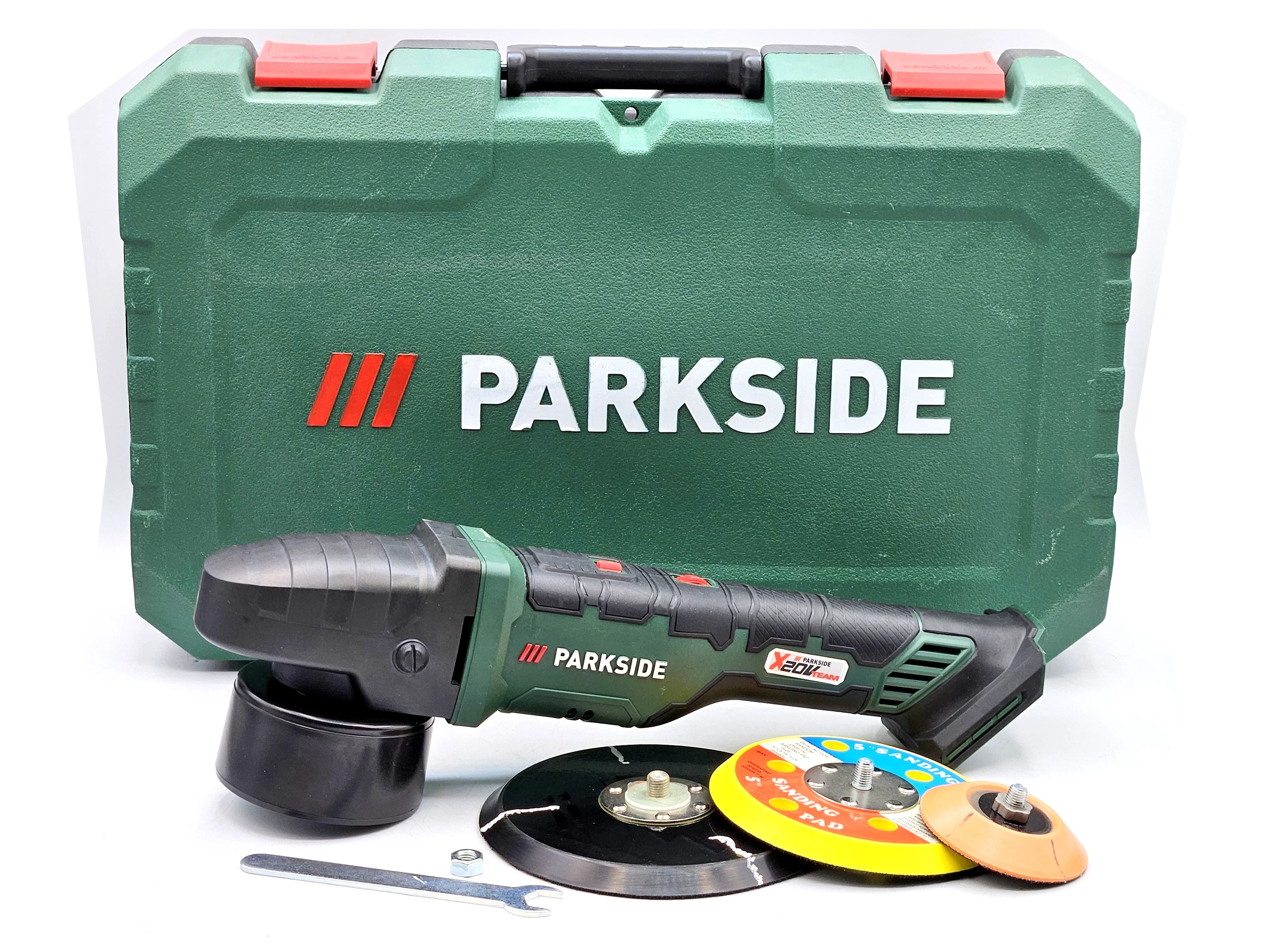 polerka-parkside-ppmas-20-li-a1-20v-150mm-walizka-3-maja-48-poznan-ska-x