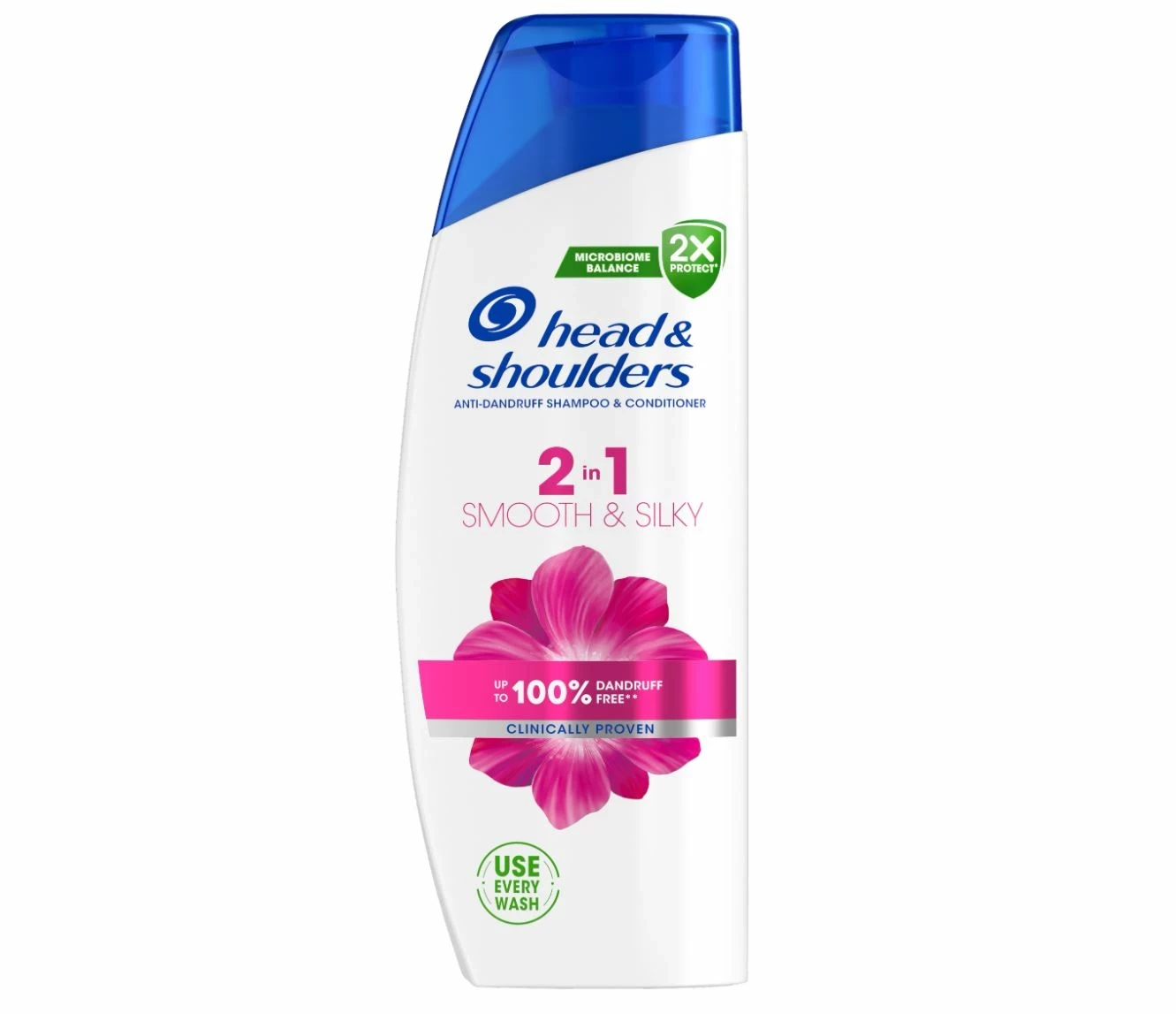 szampon-przeciwlupiezowy-z-odzywka-head-shoulders-smoothsilky-2w1-330ml-bytomska-78-piekary-slaskie