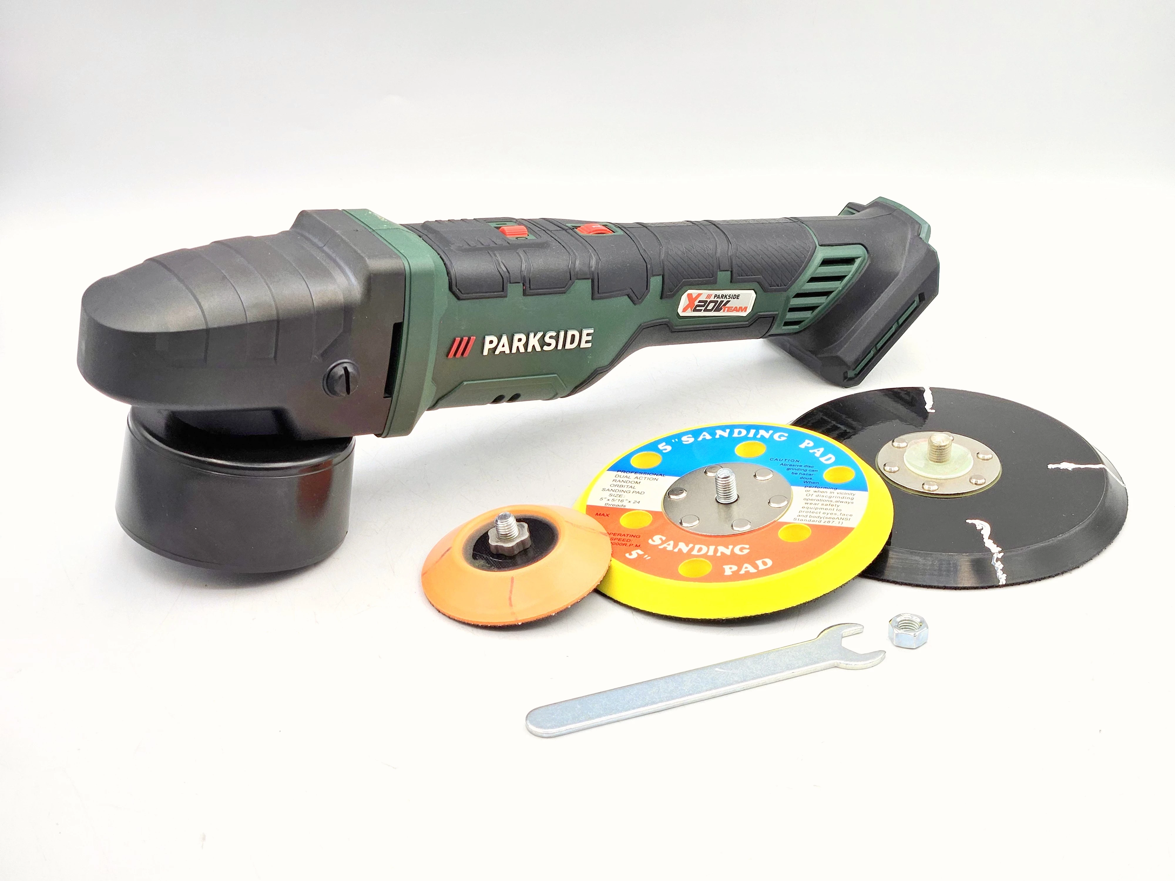 polerka-parkside-ppmas-20-li-a1-20v-150mm-walizka-ean-gtin-4052916178256