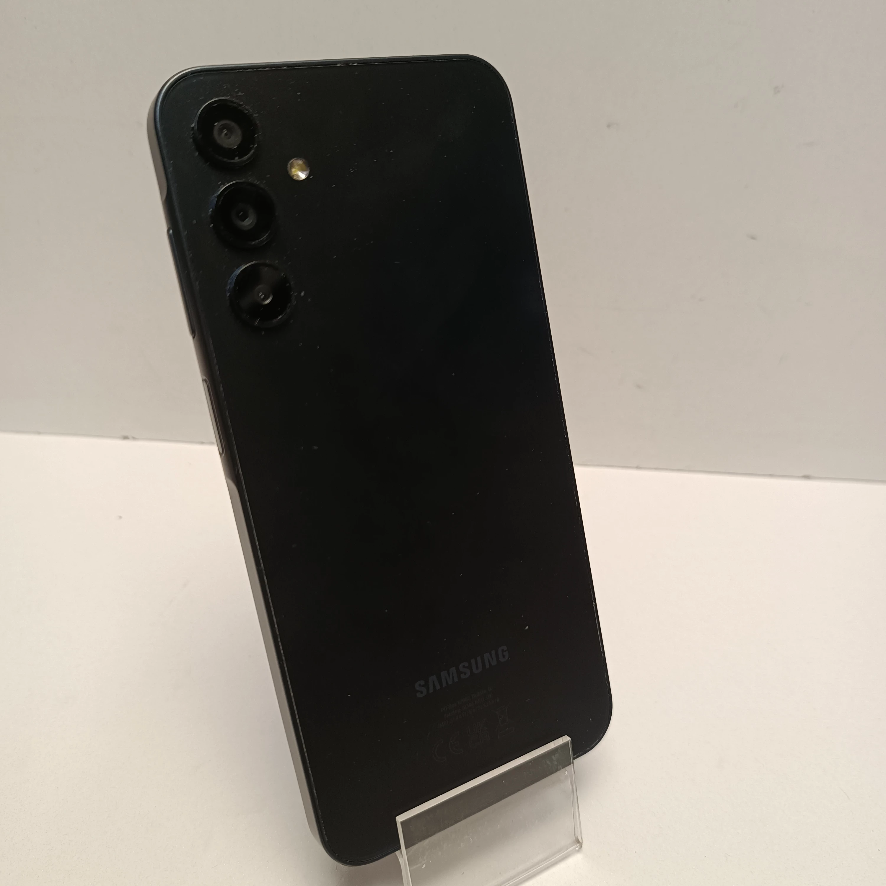 telefon-samsung-galaxy-a15-412gb-wbudowana-pamiec-202869-214189