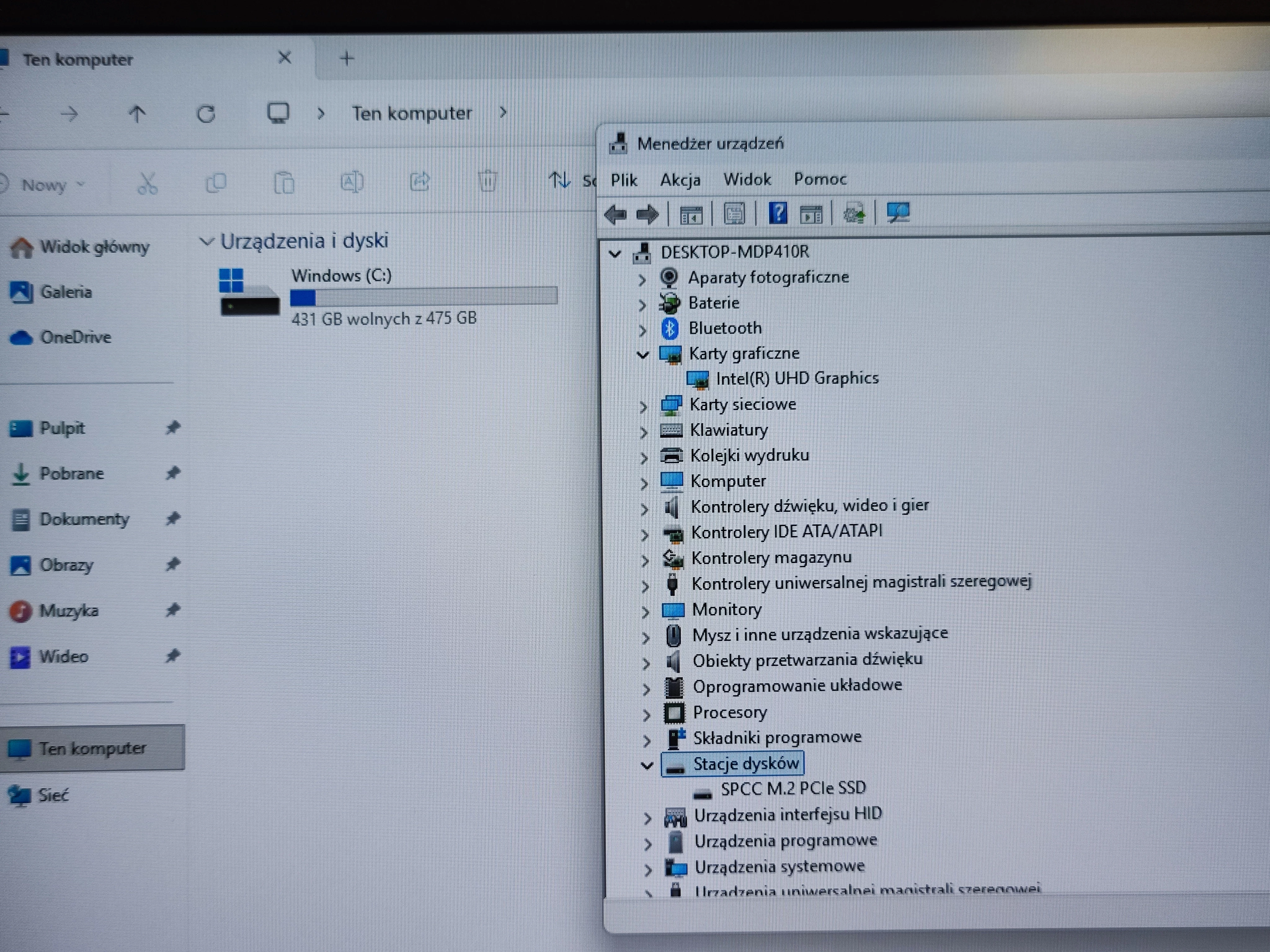 laptop-173-hp-17-cn2083dx-512gb-ssd16gbwind-11-core-i3-pojemnosc-dysku-512