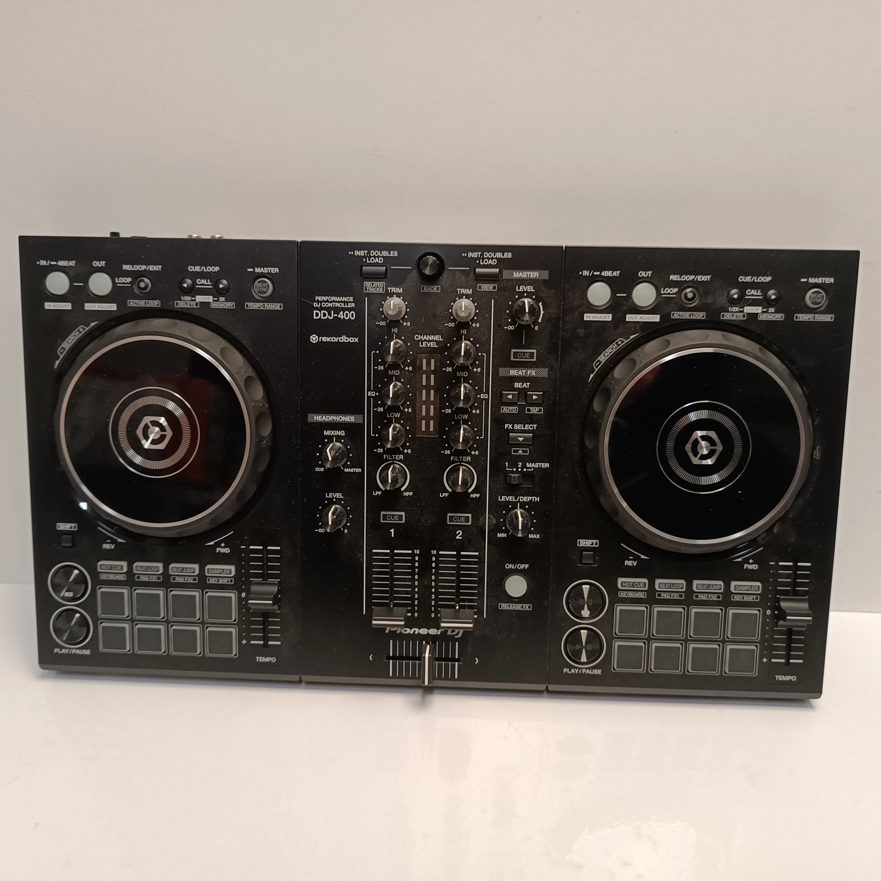 konsola-pioneer-dj-ddj-400-stan-11323-2