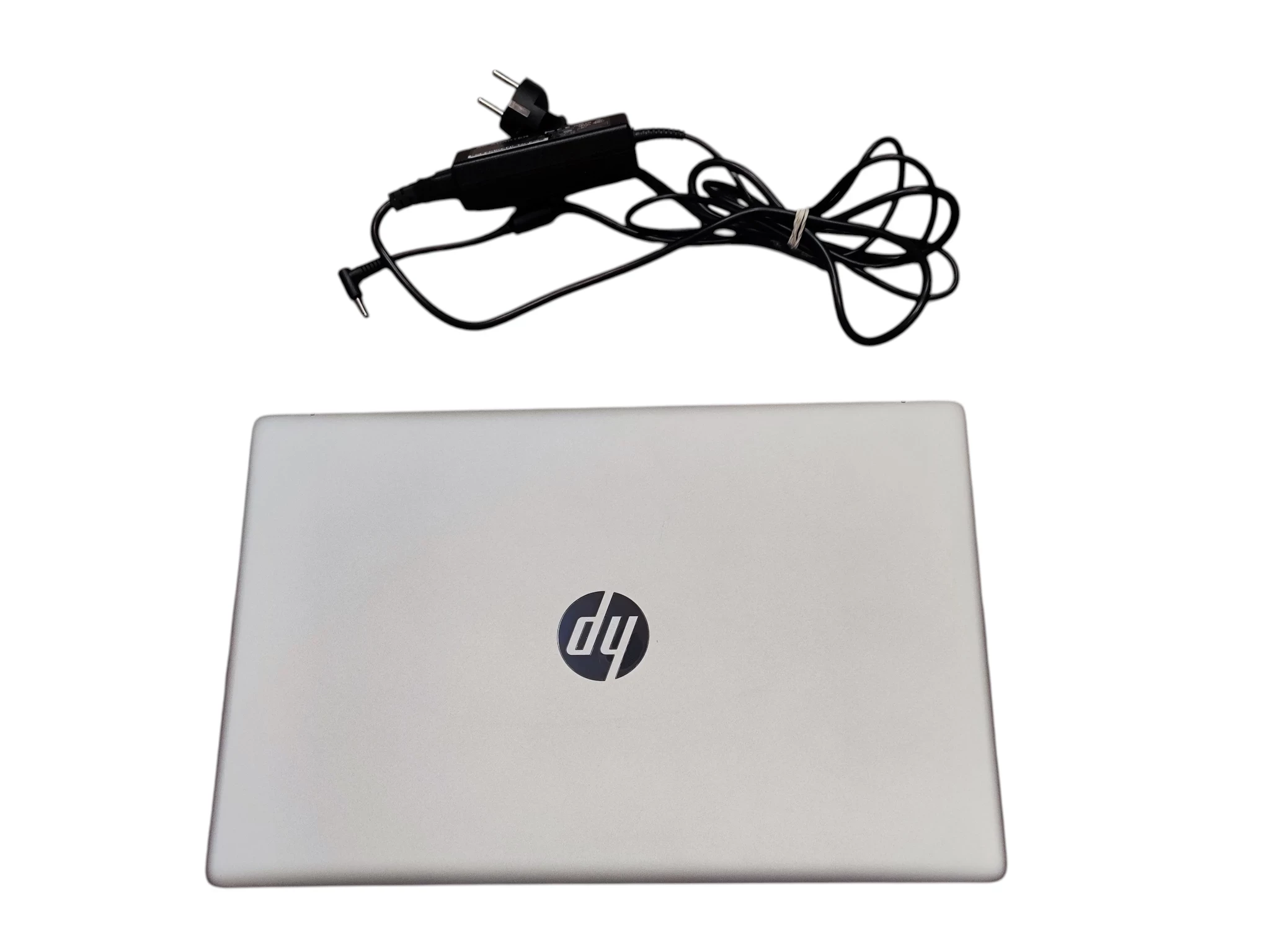 laptop-173-hp-17-cn2083dx-512gb-ssd16gbwind-11-core-i3-ean-gtin-197961877076