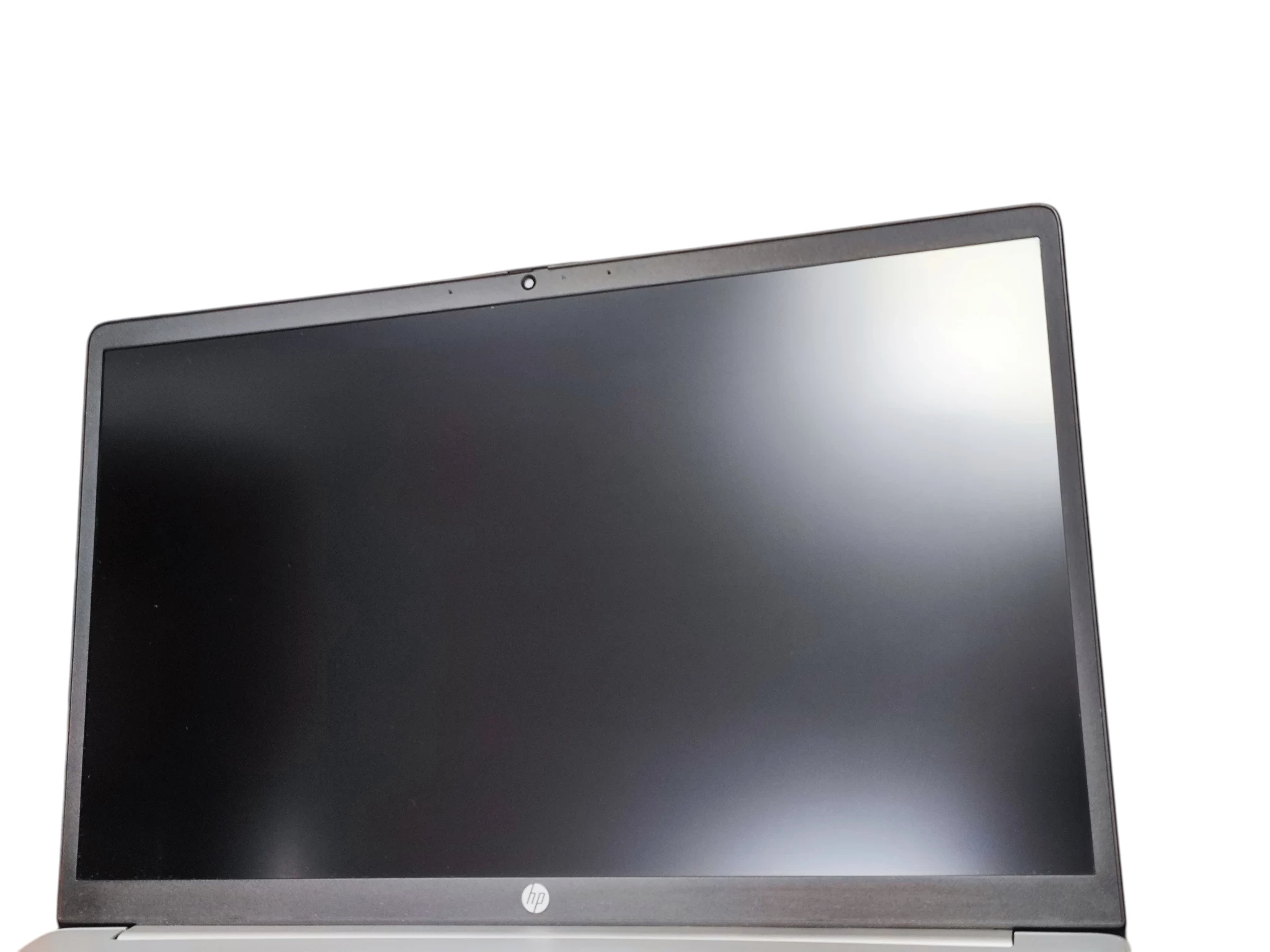 laptop-173-hp-17-cn2083dx-512gb-ssd16gbwind-11-core-i3-seria-procesora-4366-30