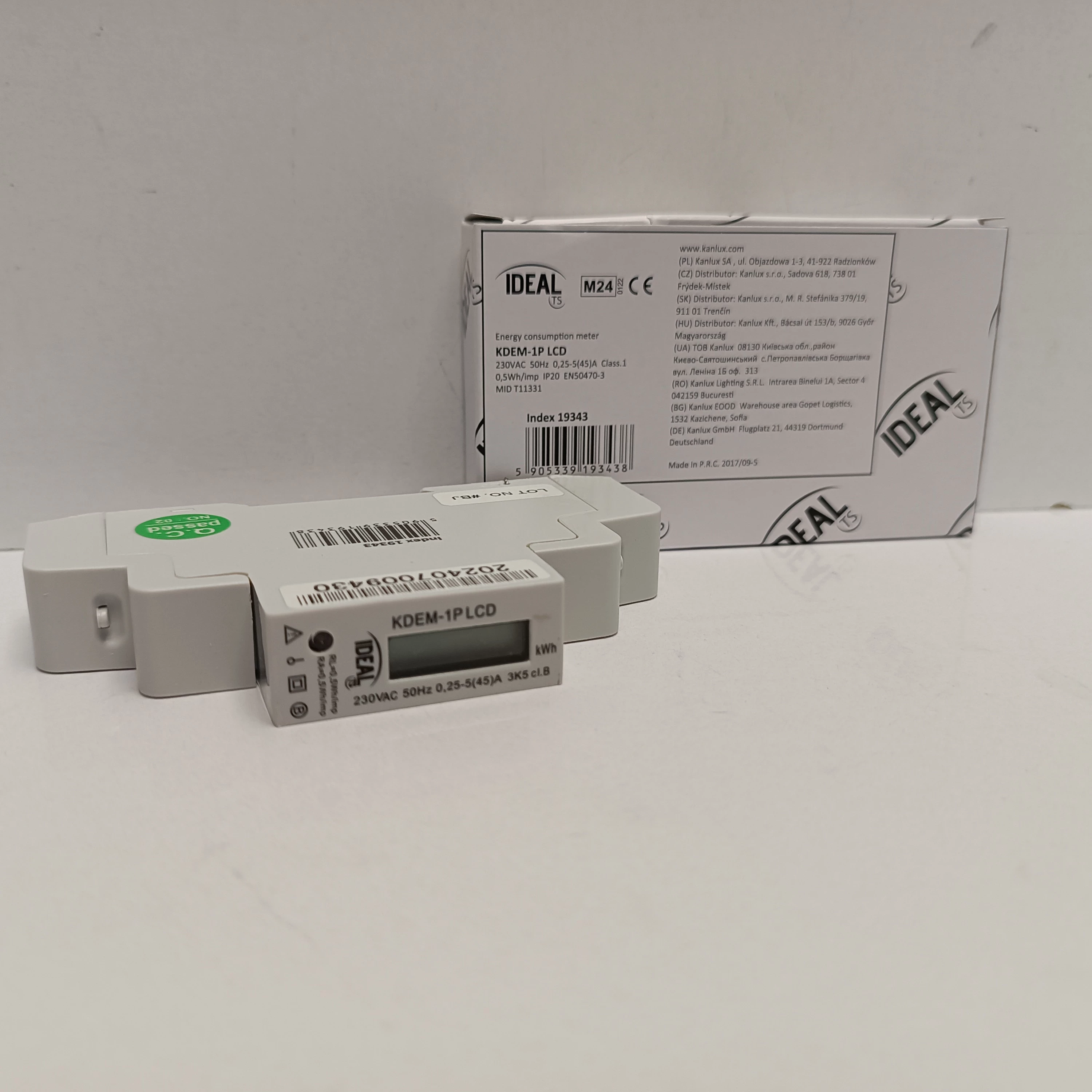 ideal-kanlux-licznik-zuzycia-energii-1p-in-45a-kdem-1p-lcd-19343-osiedle-teatralne-3u15-krakow