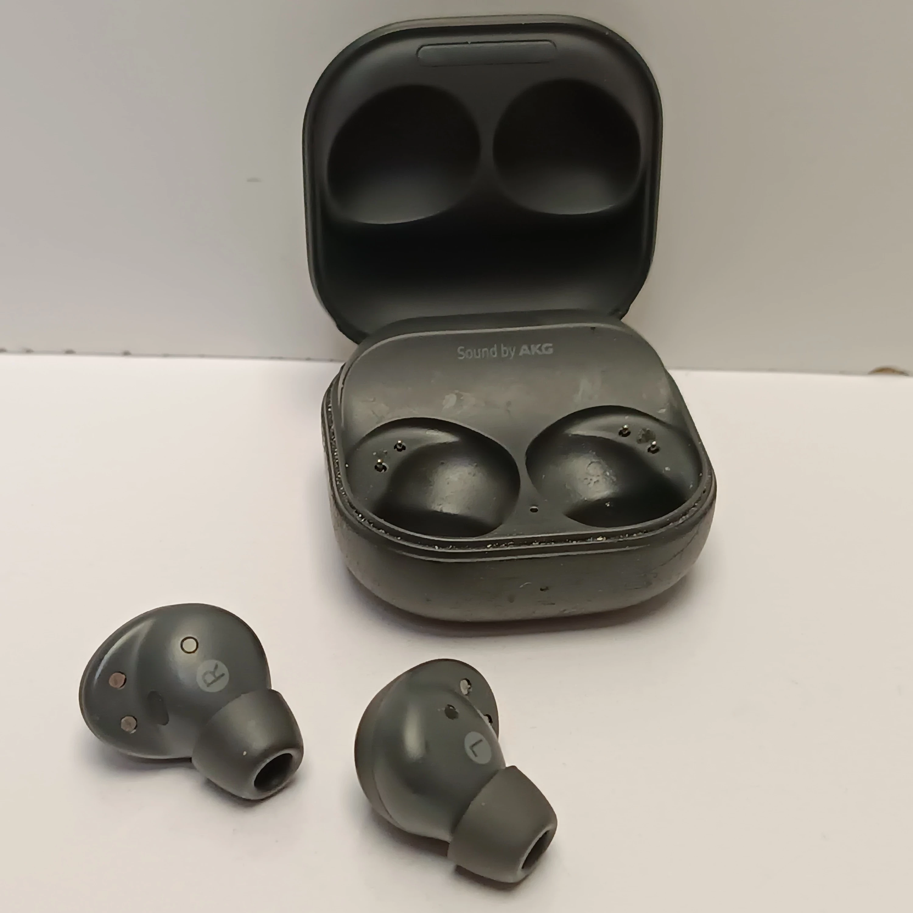 samsung-galaxy-buds2-pro-sm-r510-stan-11323-2