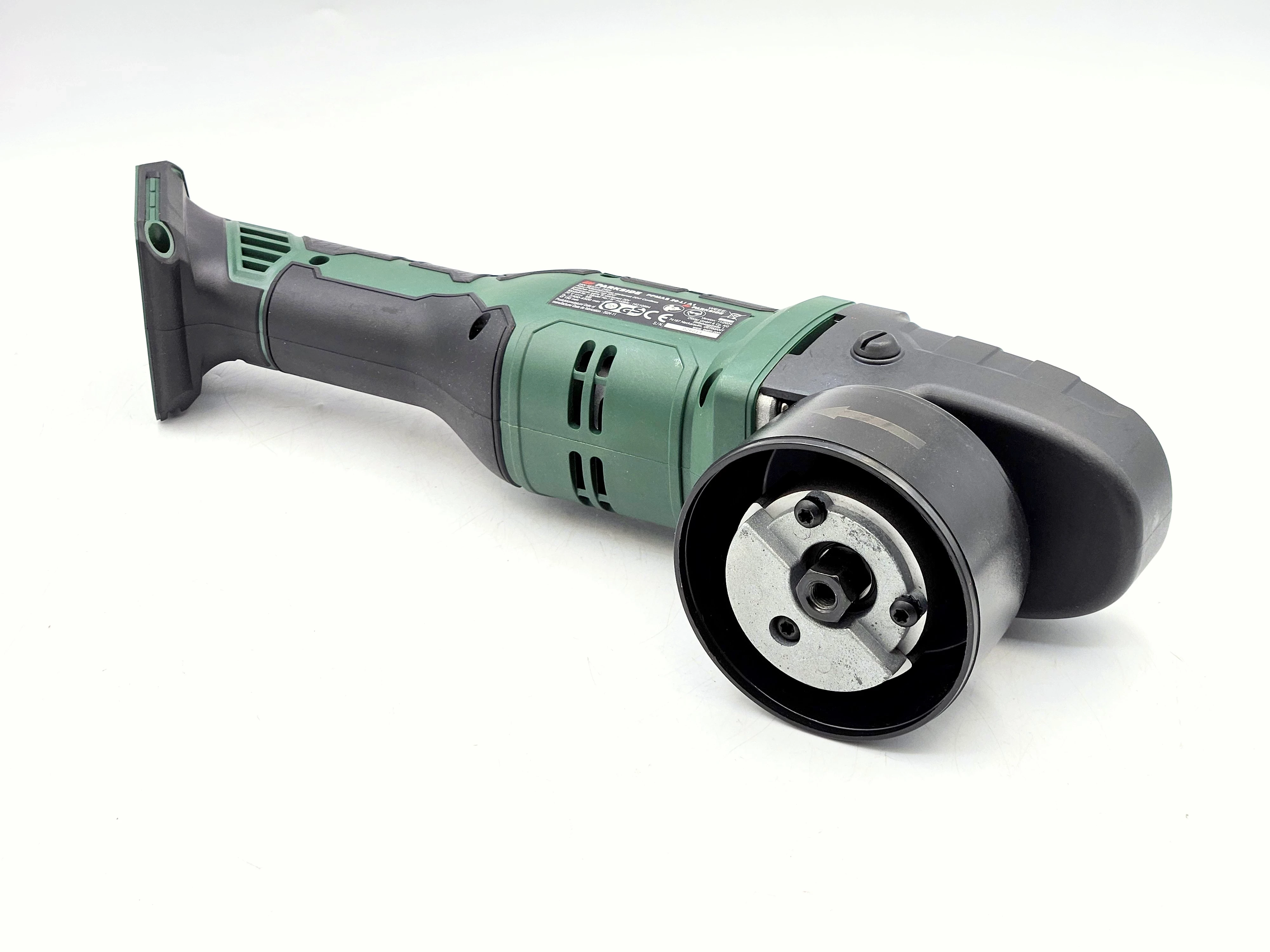 polerka-parkside-ppmas-20-li-a1-20v-150mm-walizka-marka-248811-951182