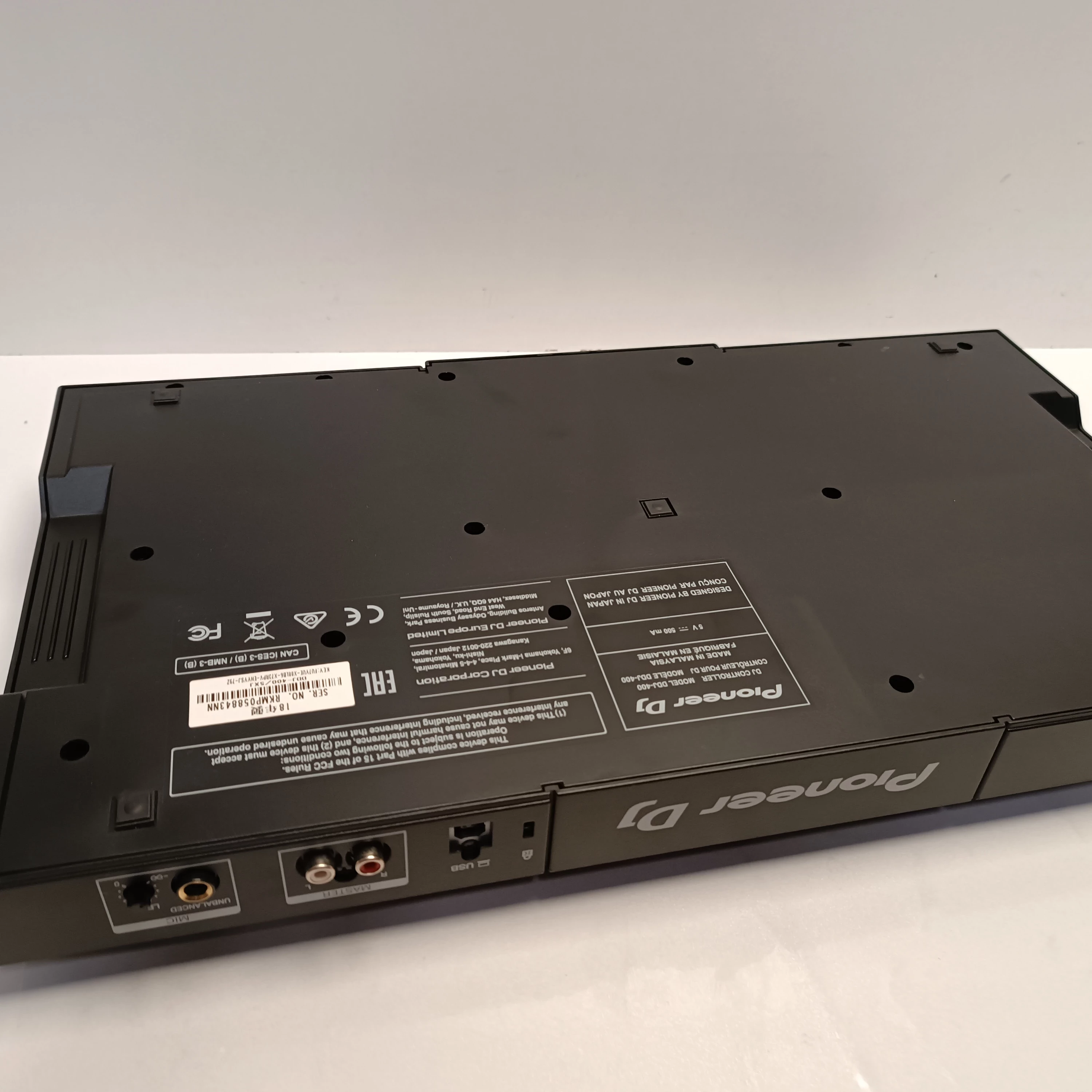 konsola-pioneer-dj-ddj-400-liczba-kanalow-2