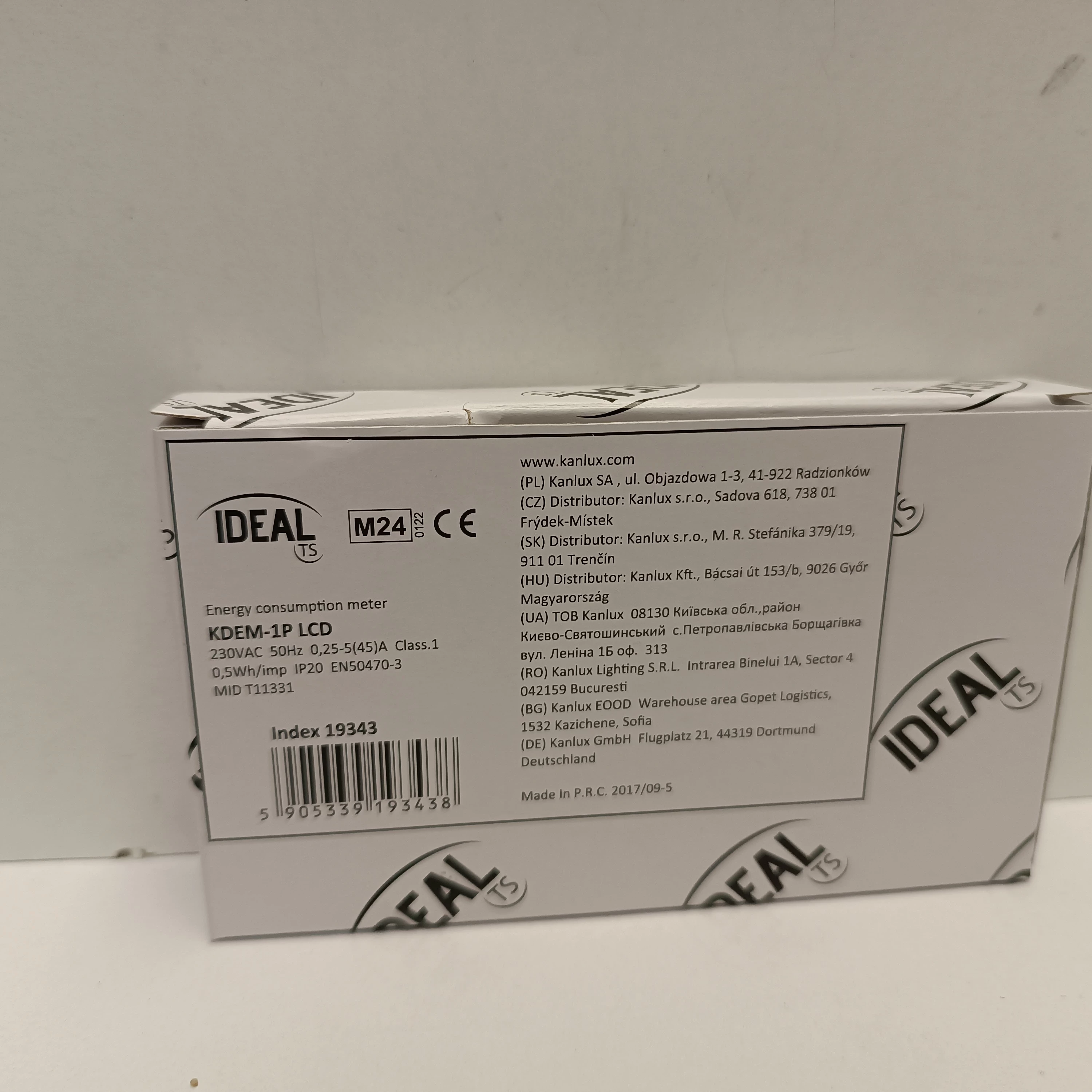 ideal-kanlux-licznik-zuzycia-energii-1p-in-45a-kdem-1p-lcd-19343-rodzaj-129912-14