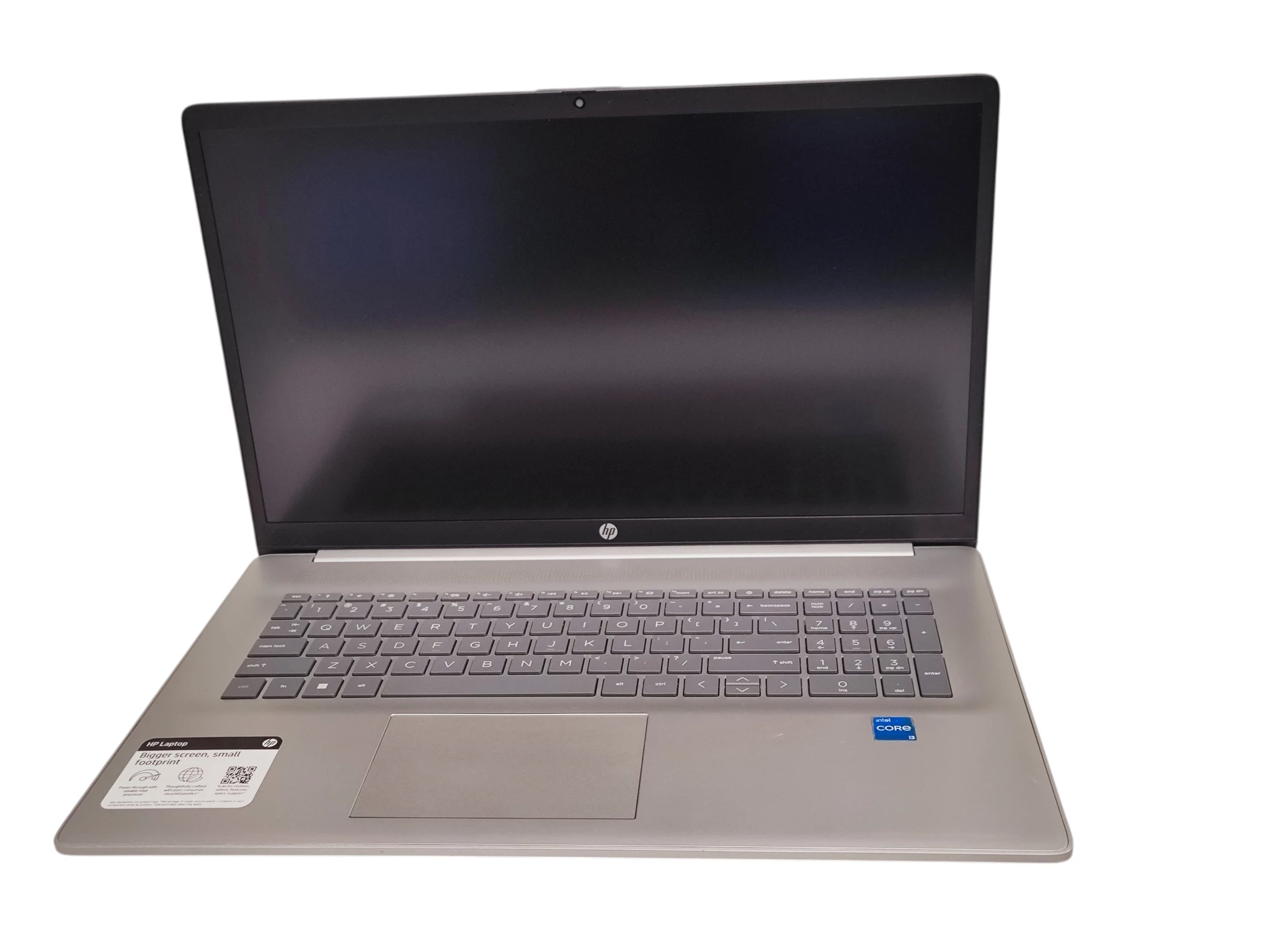 laptop-173-hp-17-cn2083dx-512gb-ssd16gbwind-11-core-i3-przekatna-ekranu-1730