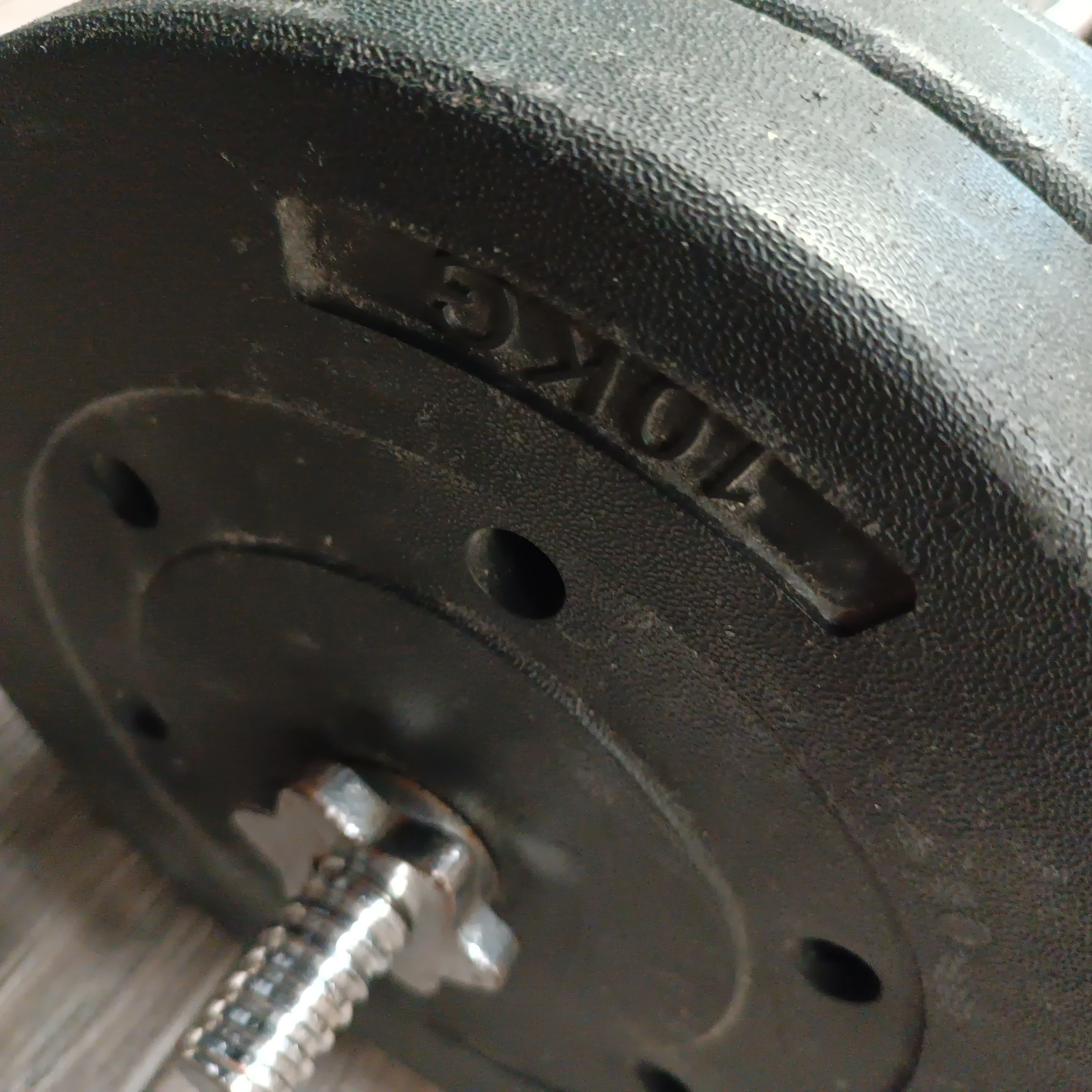 gryf-lamany-obciazenie-40kg-stan-11323-2