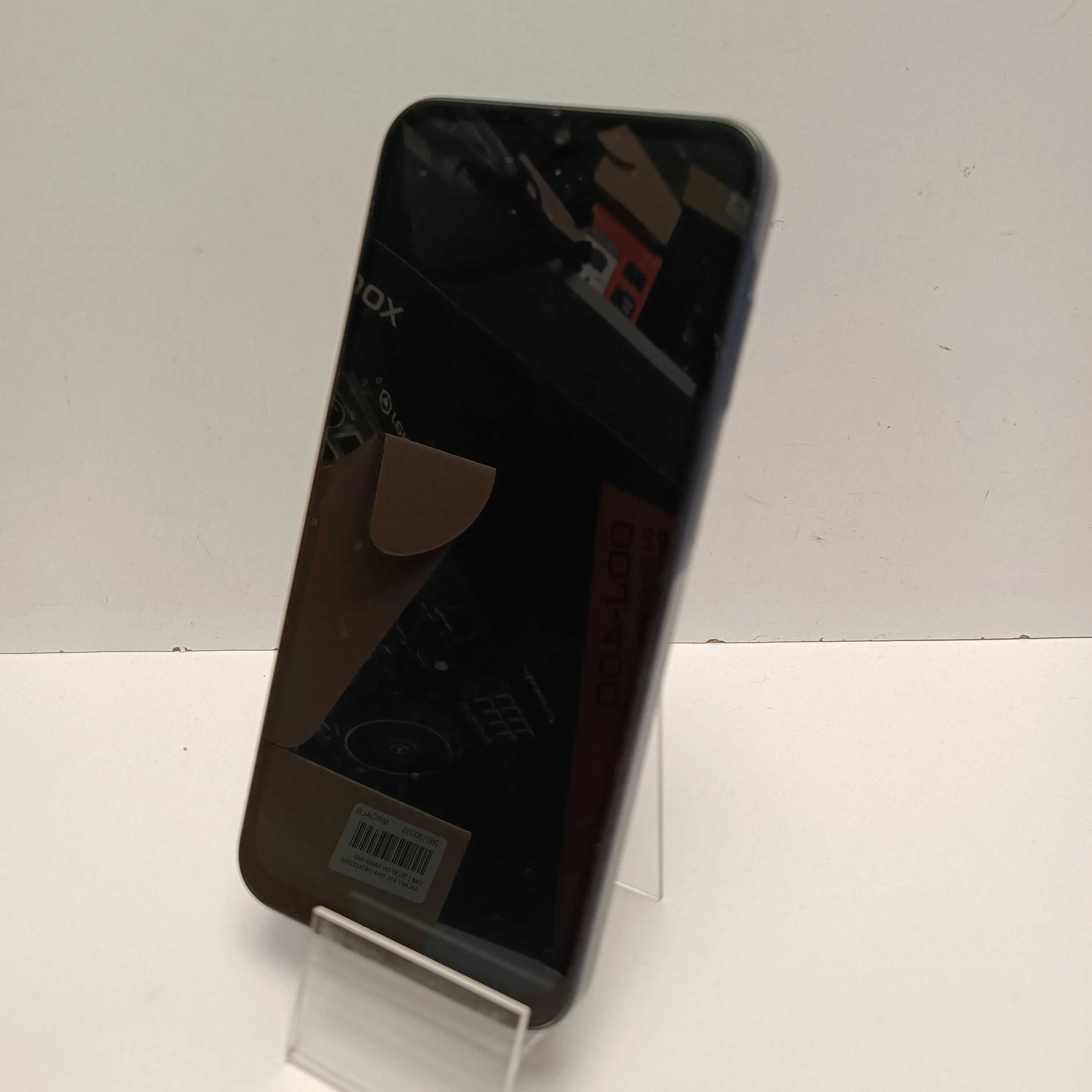 telefon-samsung-galaxy-a15-412gb-stan-11323-2