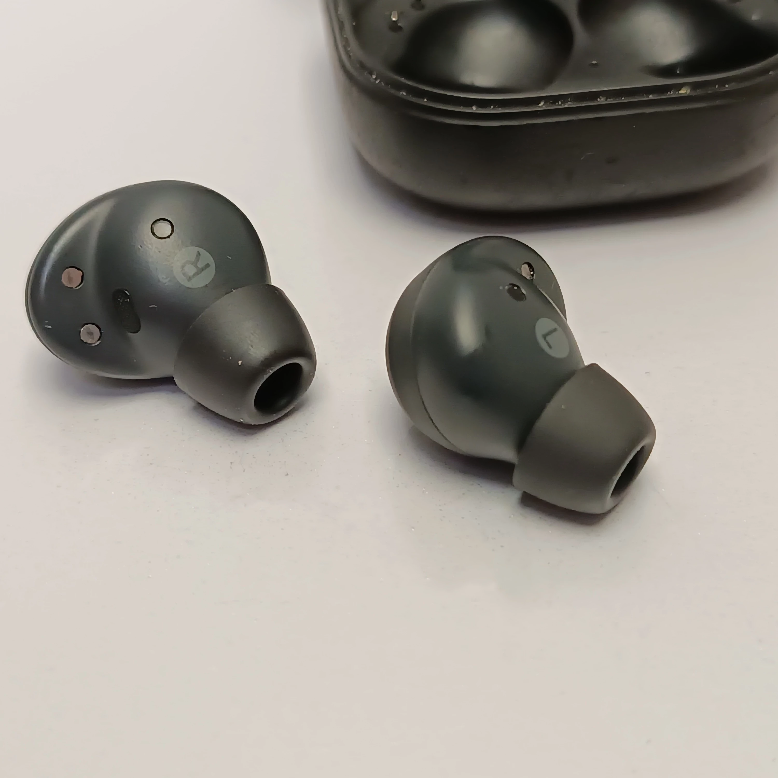 samsung-galaxy-buds2-pro-sm-r510-ean-gtin-4048177020021