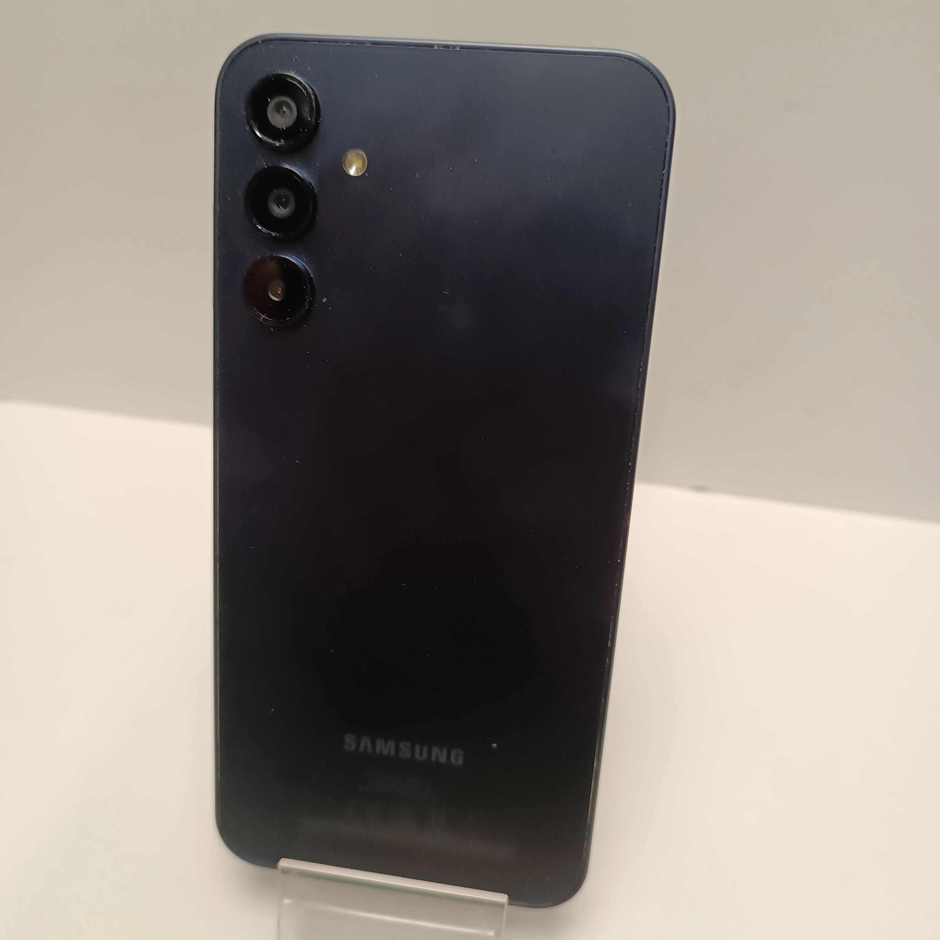 telefon-samsung-galaxy-a15-412gb-pamiec-ram-202865-214121