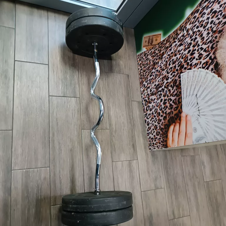 gryf-lamany-obciazenie-40kg-ean-gtin-5907059821844