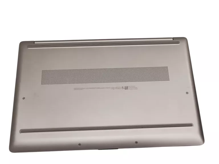 laptop-173-hp-17-cn2083dx-512gb-ssd16gbwind-11-core-i3-uklad-klawiatury-249838-1769451