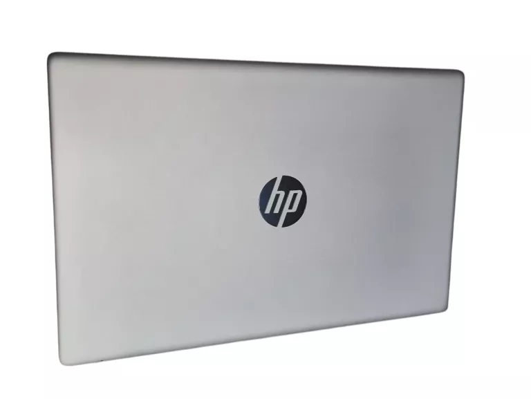 laptop-173-hp-17-cn2083dx-512gb-ssd16gbwind-11-core-i3-kod-producenta-cn2083dx