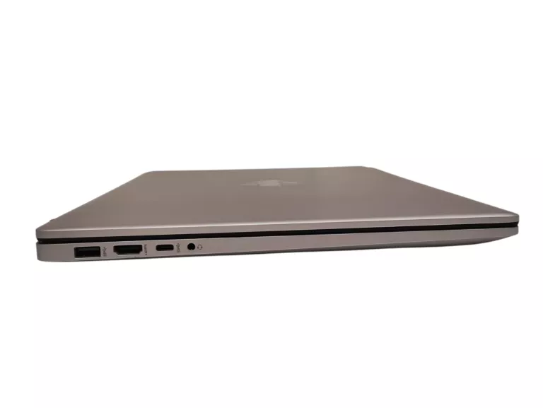laptop-173-hp-17-cn2083dx-512gb-ssd16gbwind-11-core-i3-typ-dysku-twardego-128550-2