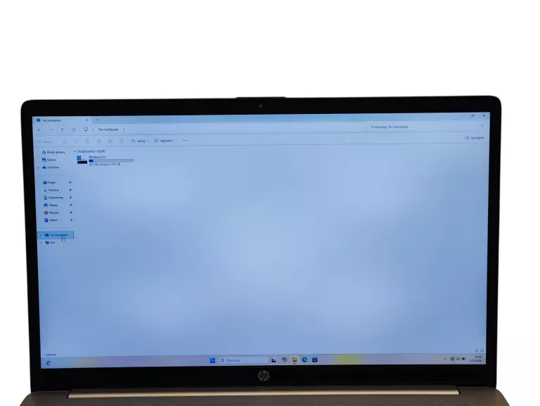 laptop-173-hp-17-cn2083dx-512gb-ssd16gbwind-11-core-i3-wielkosc-pamieci-ram-200941-2193