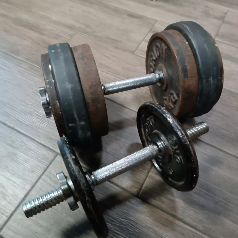 2-hantle-rozne-z-obciazeniami-14kg-ean-gtin-8719325459012