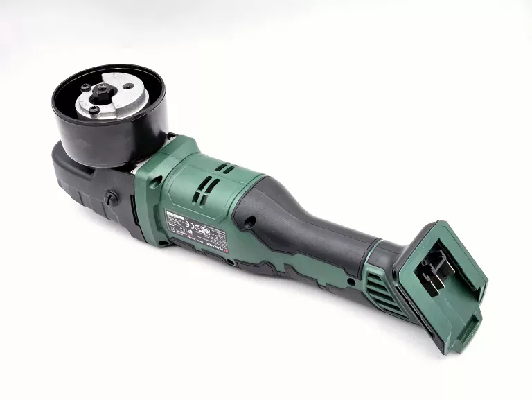 polerka-parkside-ppmas-20-li-a1-20v-150mm-walizka-liczba-akumulatorow-235817-2061759