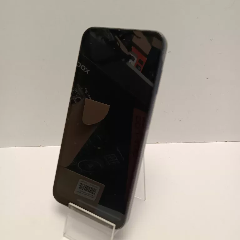 telefon-samsung-galaxy-a15-412gb-ean-gtin-8806095372549