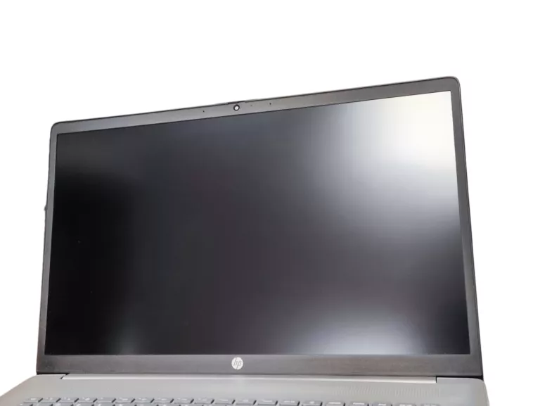 laptop-173-hp-17-cn2083dx-512gb-ssd16gbwind-11-core-i3-rozdzielczosc-px-4474-211457