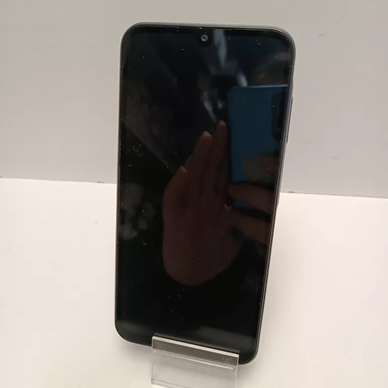 telefon-samsung-galaxy-a15-412gb-typ-202685-212929