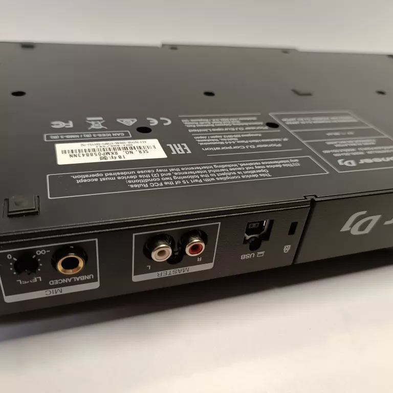 konsola-pioneer-dj-ddj-400-wspolczynnik-sygnalszum-103